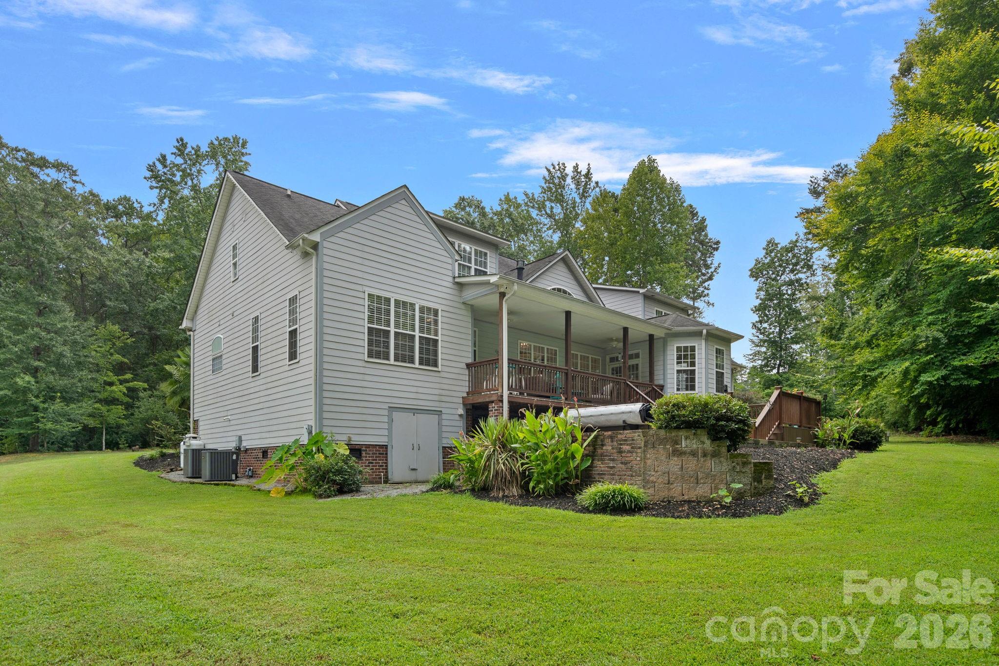 3850 Oakdale Road Property Photo 40