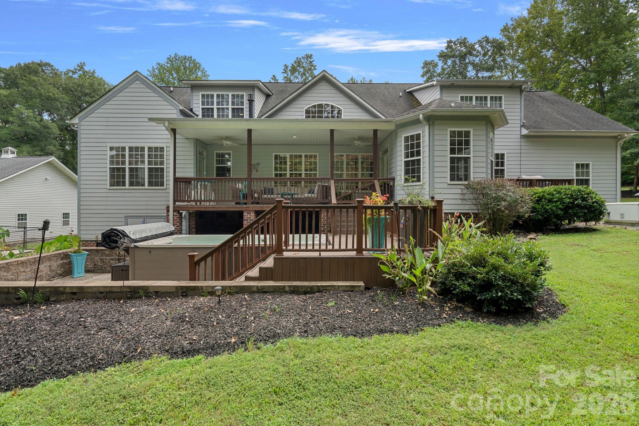 3850 Oakdale Road Property Photo 41