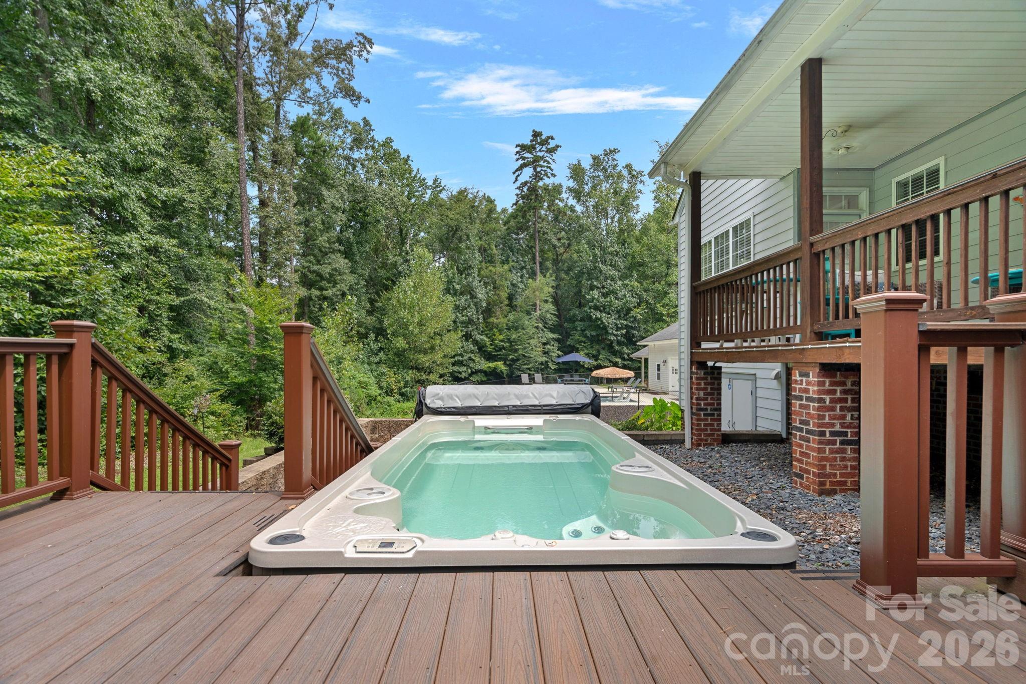 3850 Oakdale Road Property Photo 42