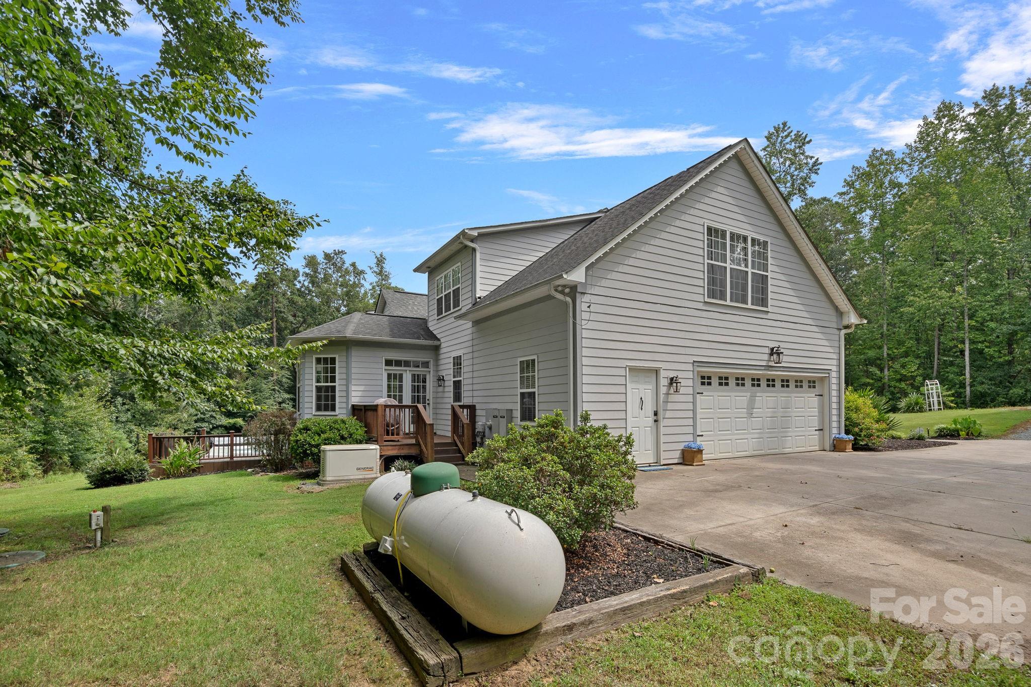 3850 Oakdale Road Property Photo 43