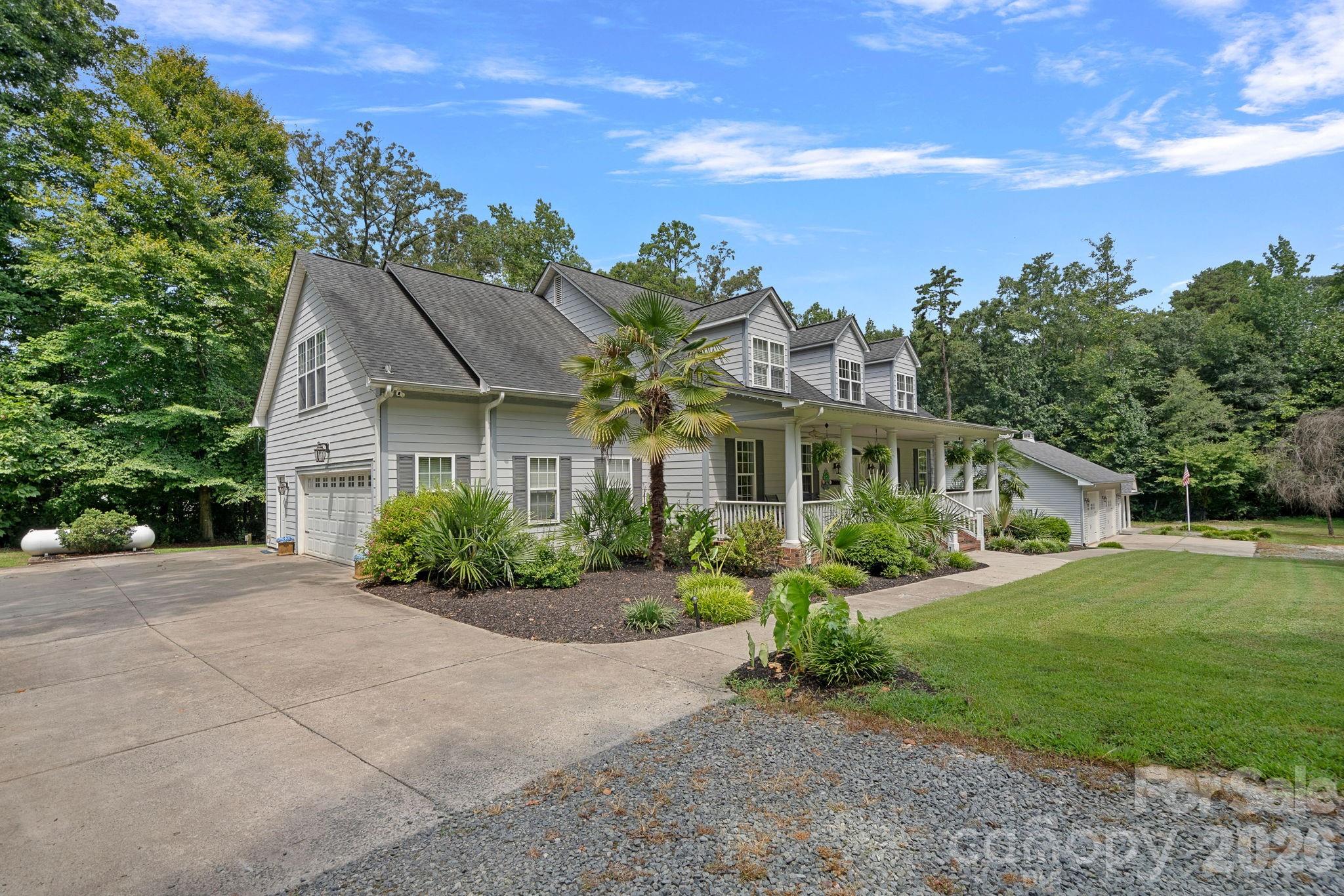 3850 Oakdale Road Property Photo 44