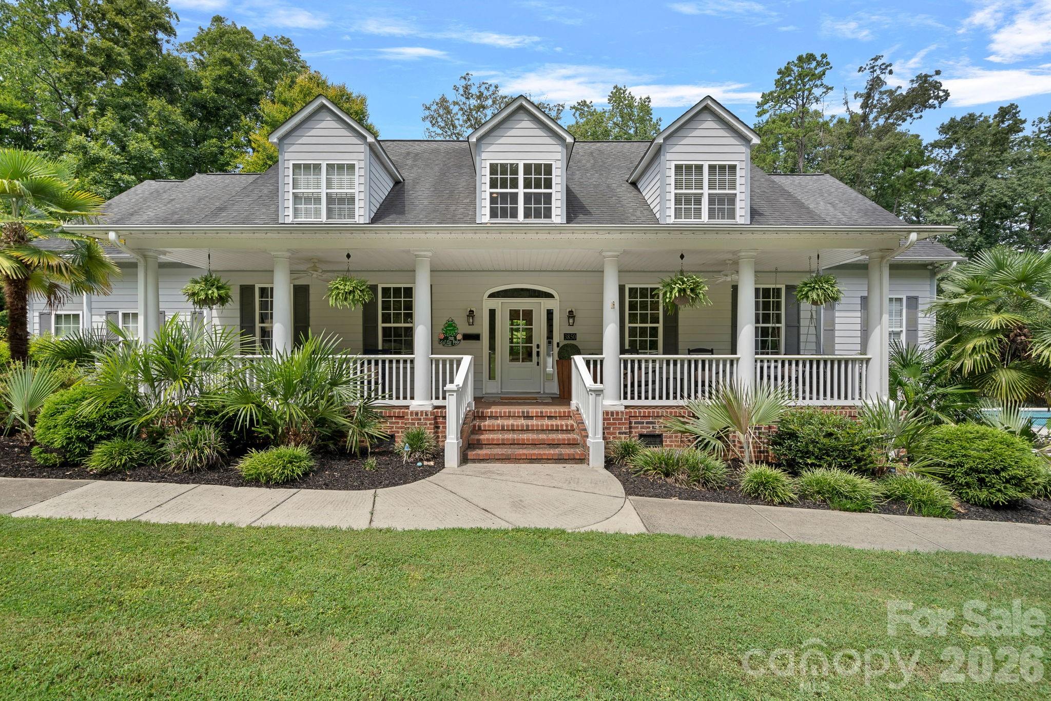 3850 Oakdale Road Property Photo 45
