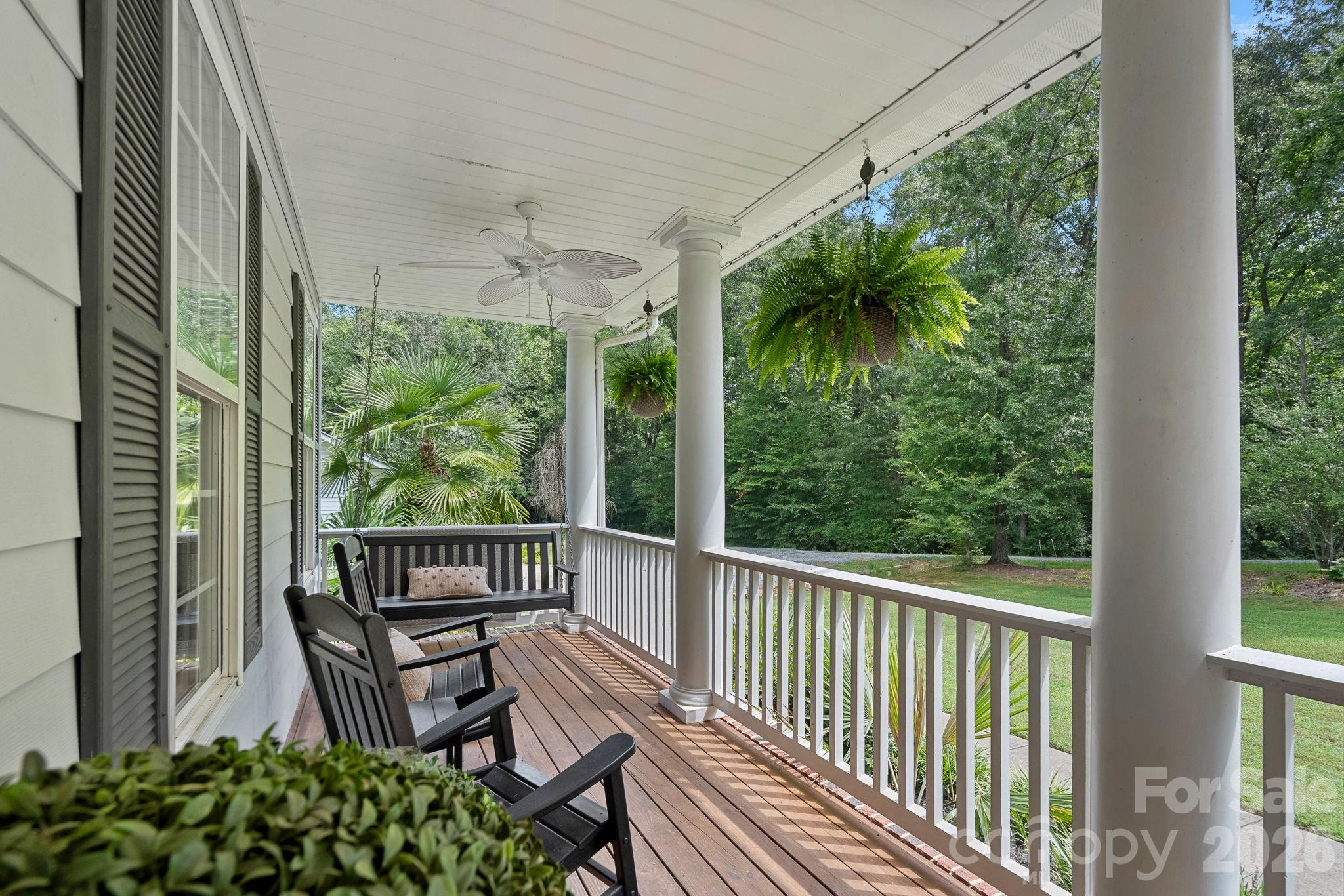 3850 Oakdale Road Property Photo 46