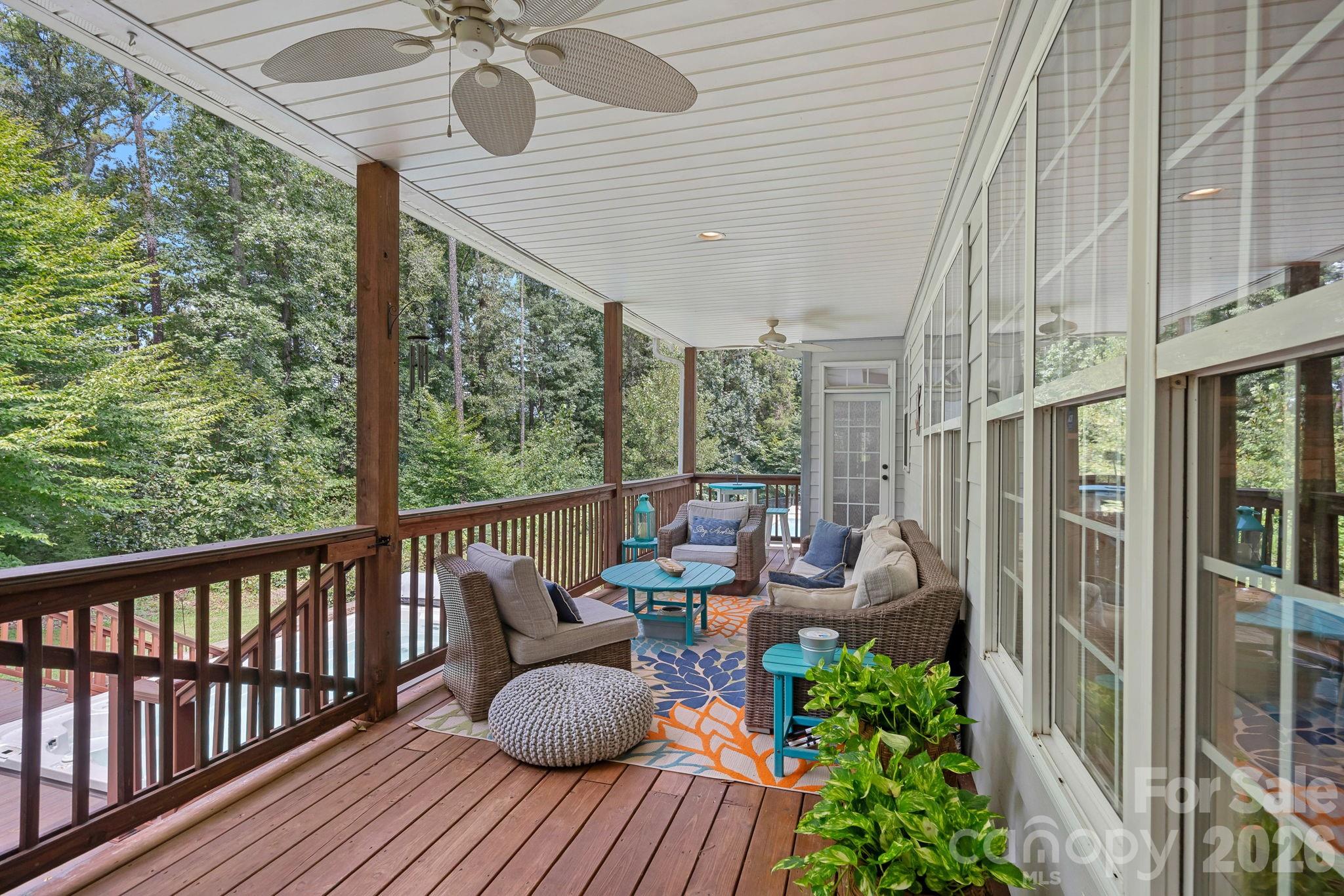 3850 Oakdale Road Property Photo 47