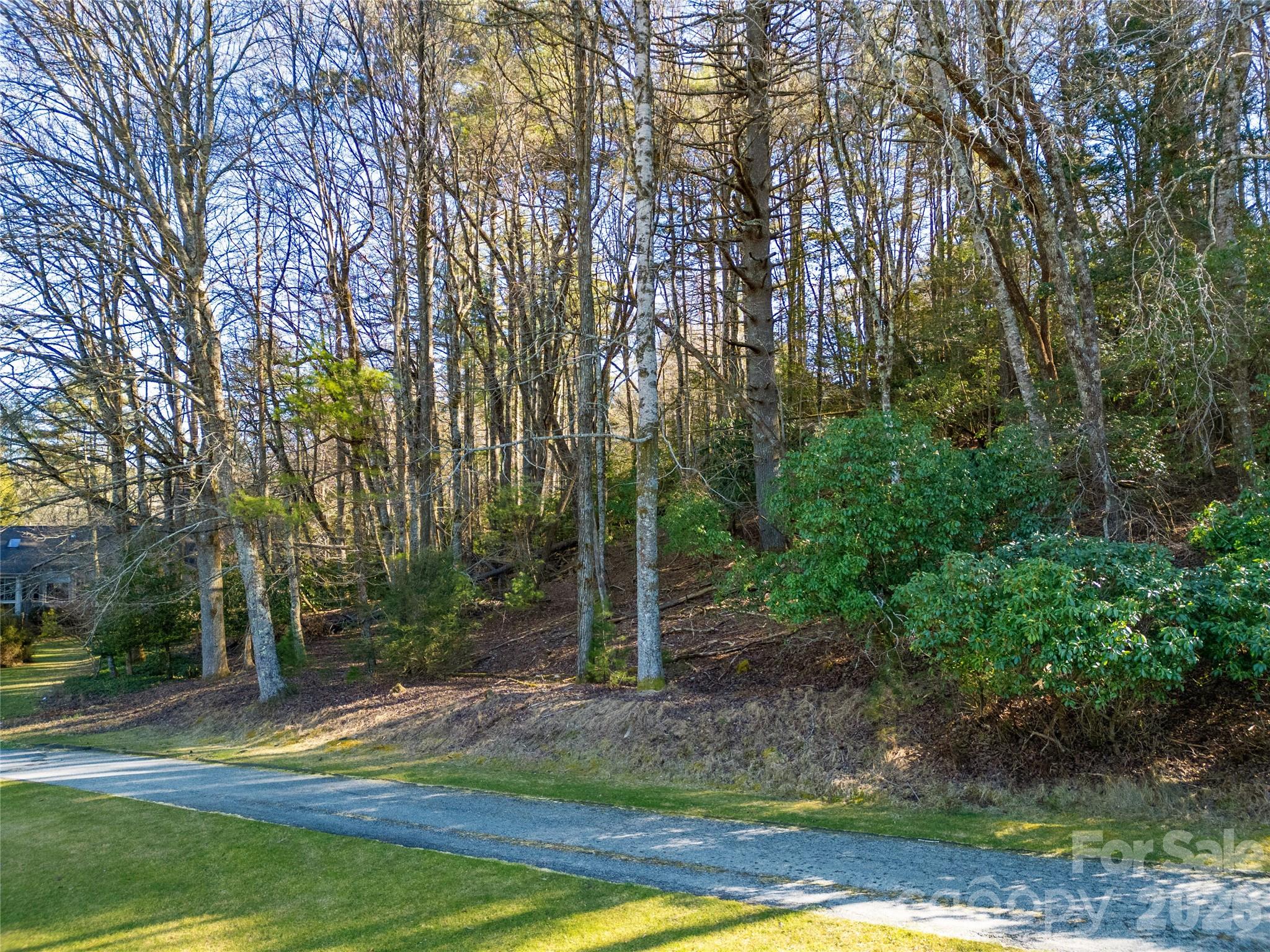 4583 Connestee Trail Property Photo 39