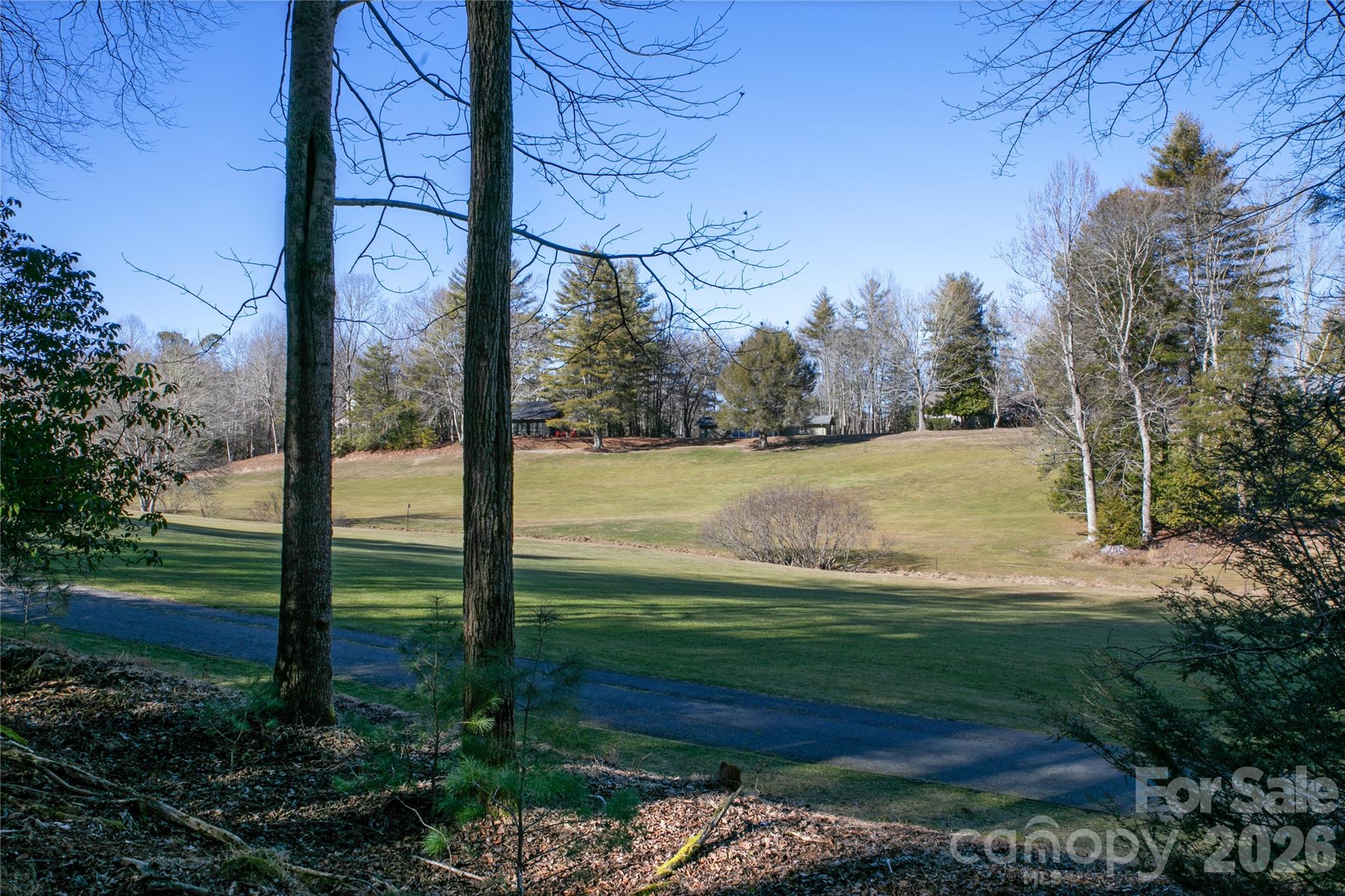 4583 Connestee Trail Property Photo 40