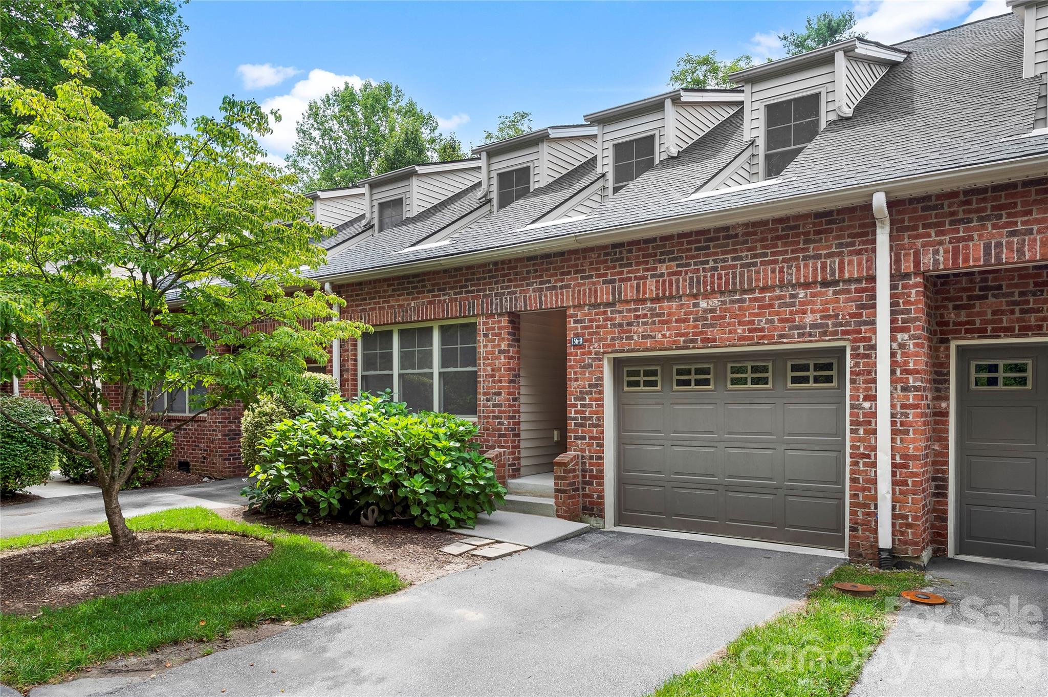 156 B Wash Creek Drive Property Photo 1