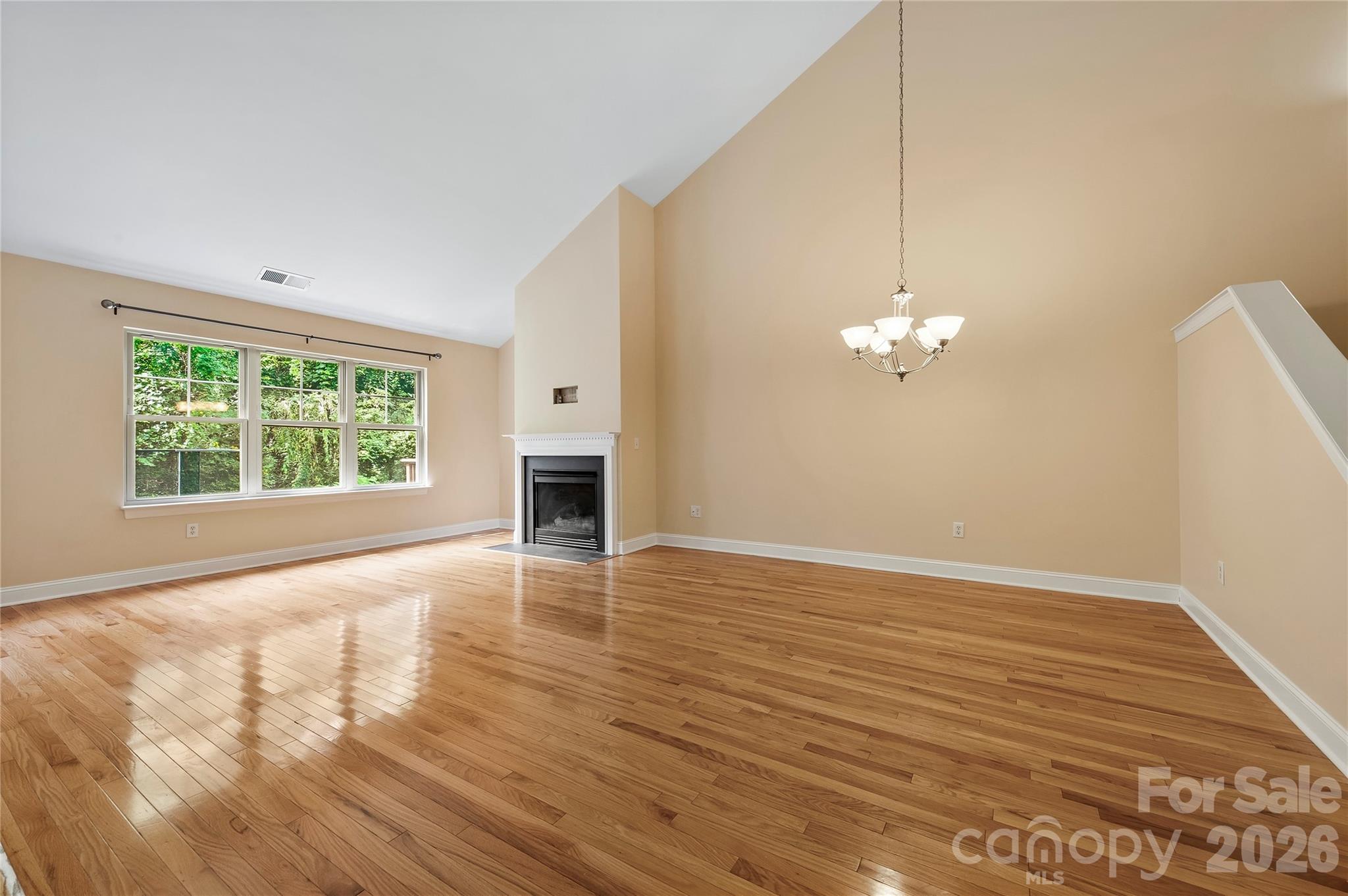 156 B Wash Creek Drive Property Photo 3