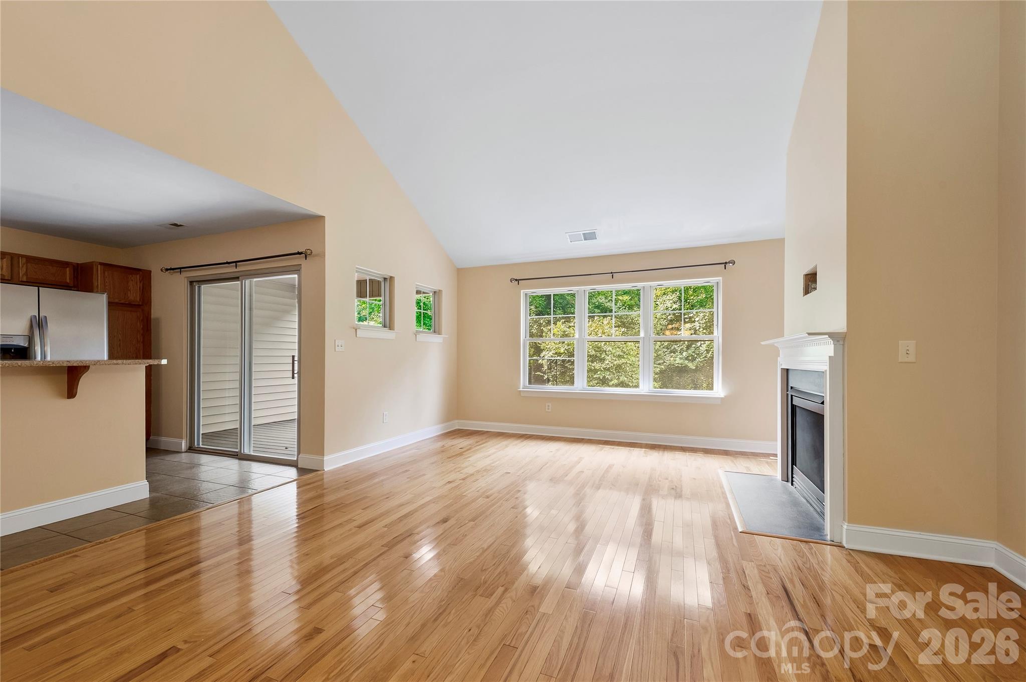 156 B Wash Creek Drive Property Photo 6