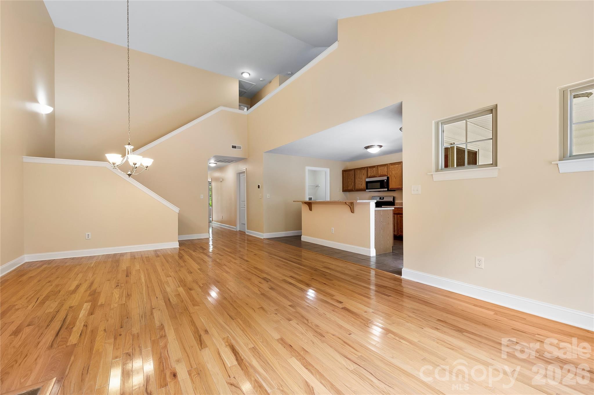 156 B Wash Creek Drive Property Photo 8