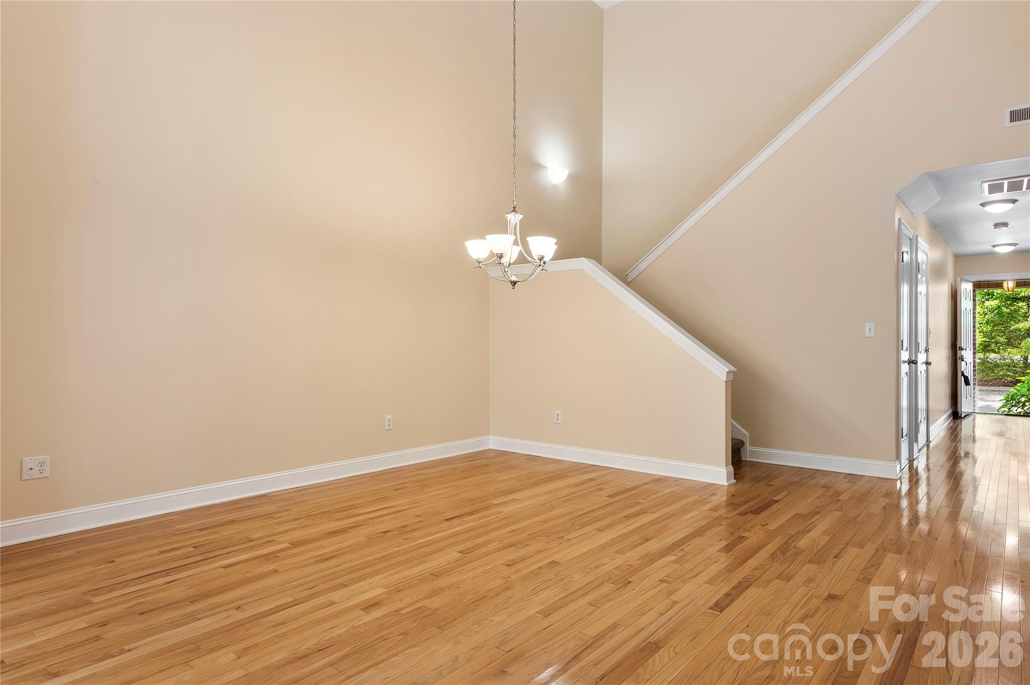 156 B Wash Creek Drive Property Photo 9