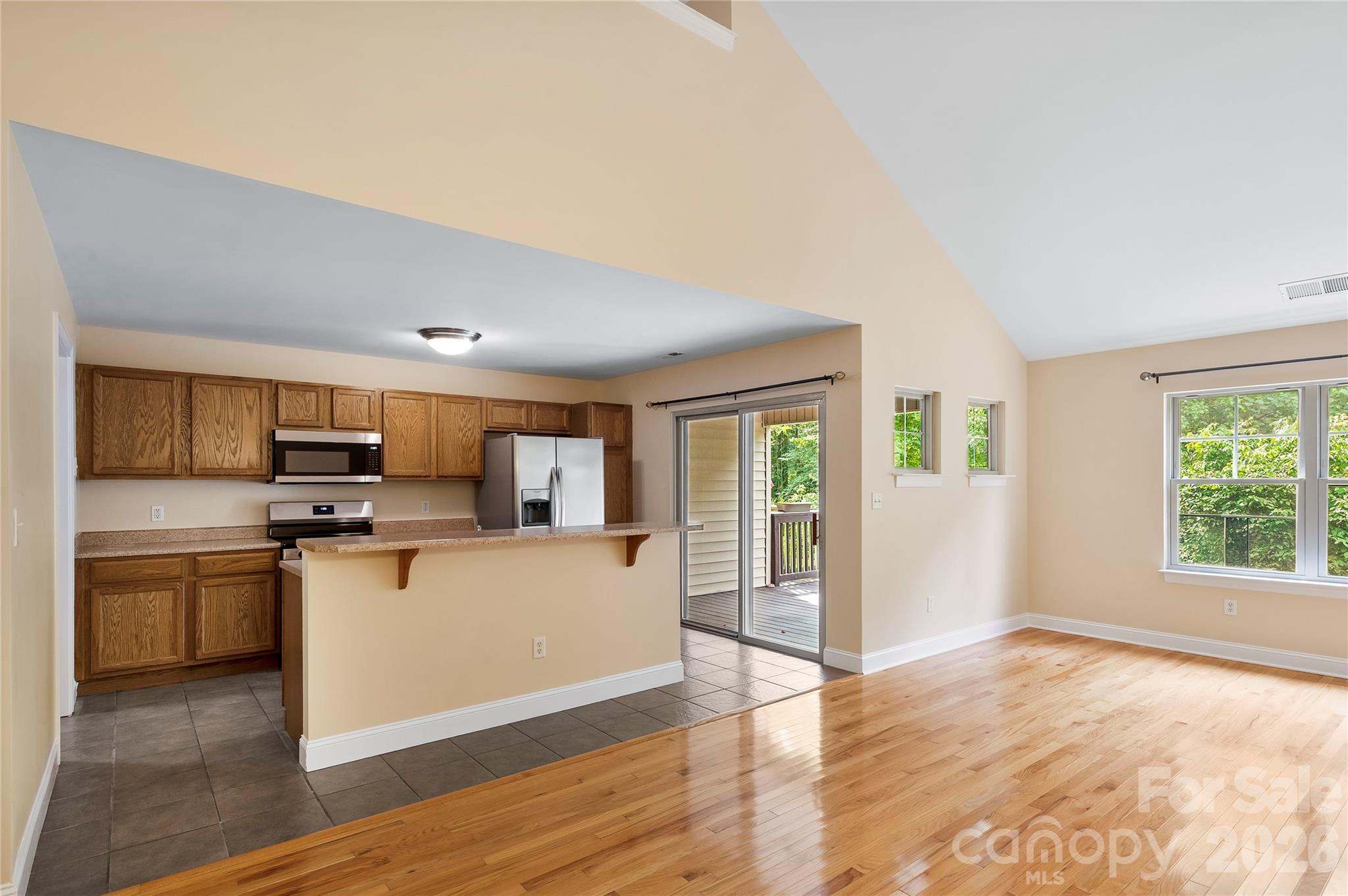 156 B Wash Creek Drive Property Photo 10