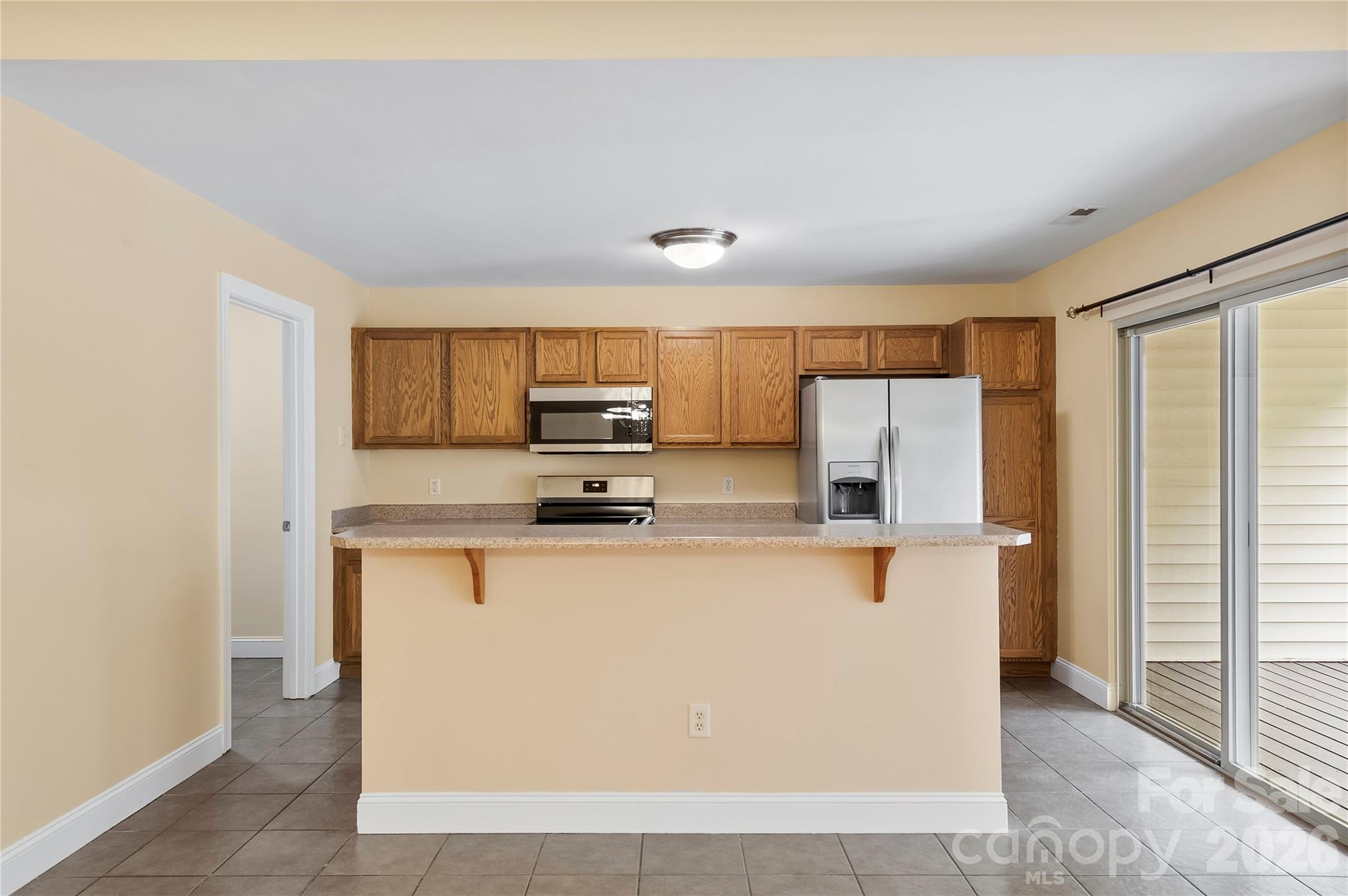 156 B Wash Creek Drive Property Photo 11
