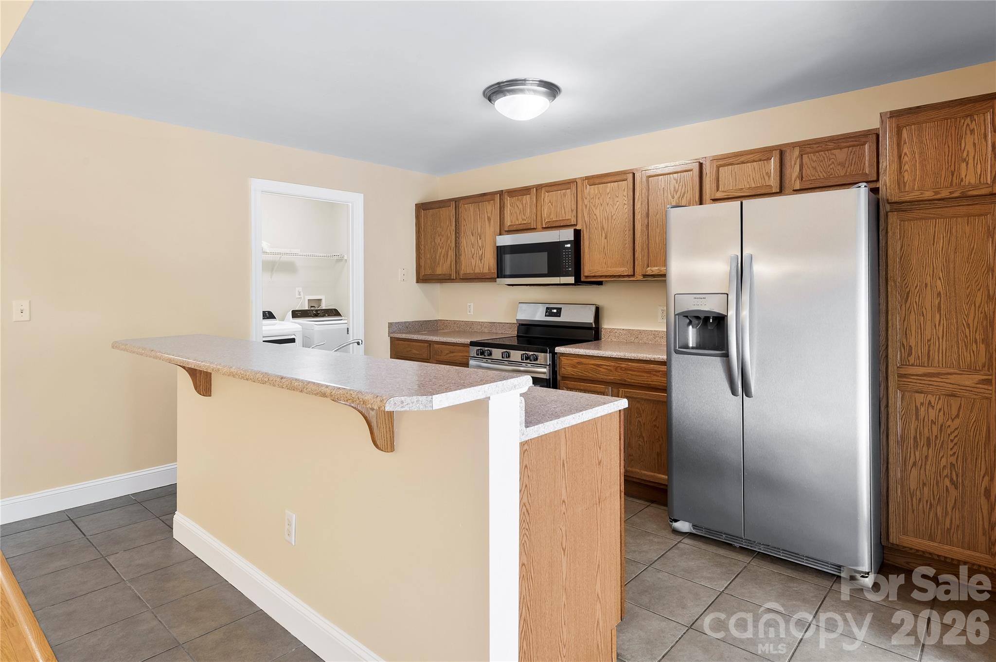 156 B Wash Creek Drive Property Photo 12