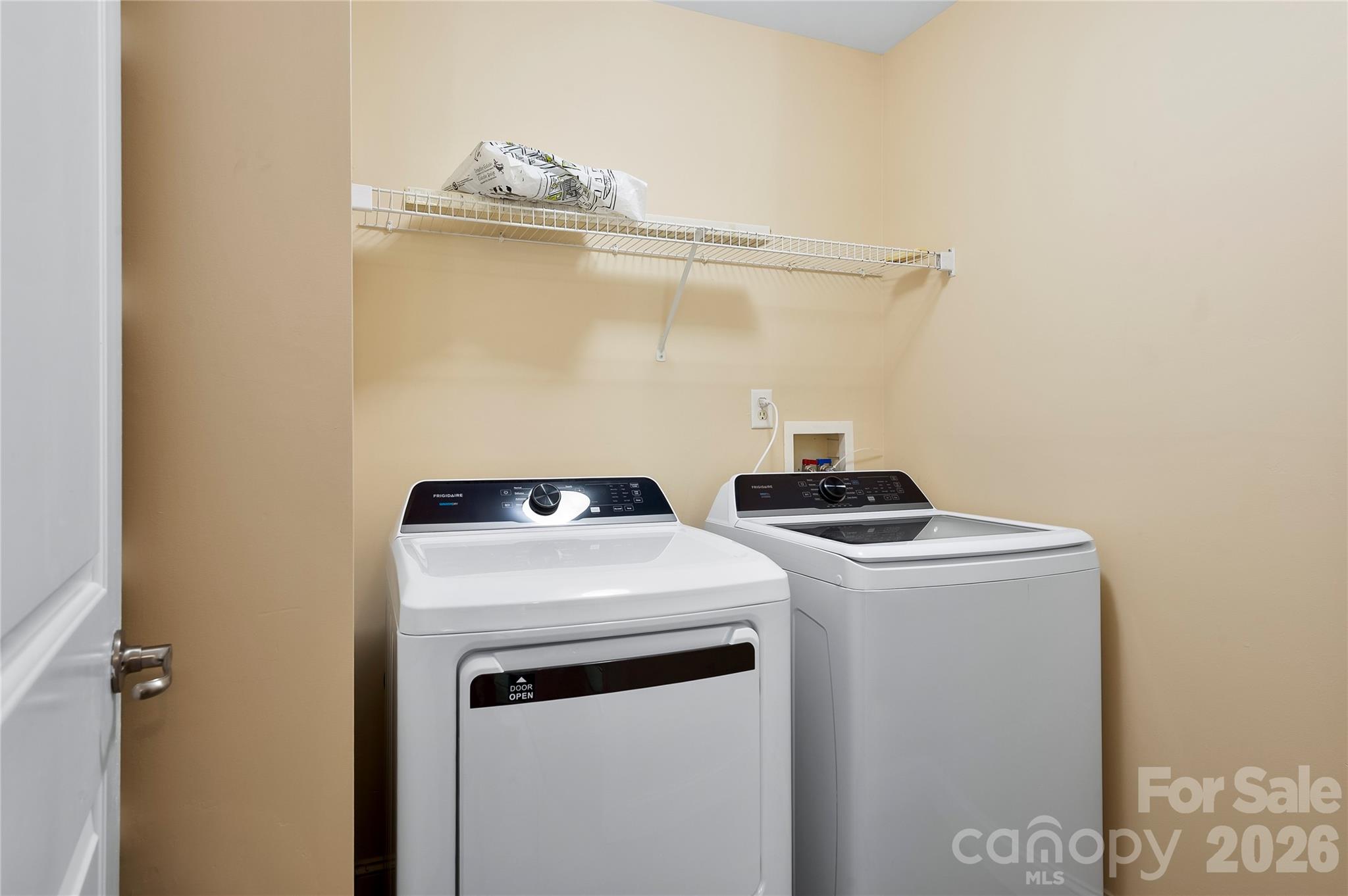 156 B Wash Creek Drive Property Photo 13