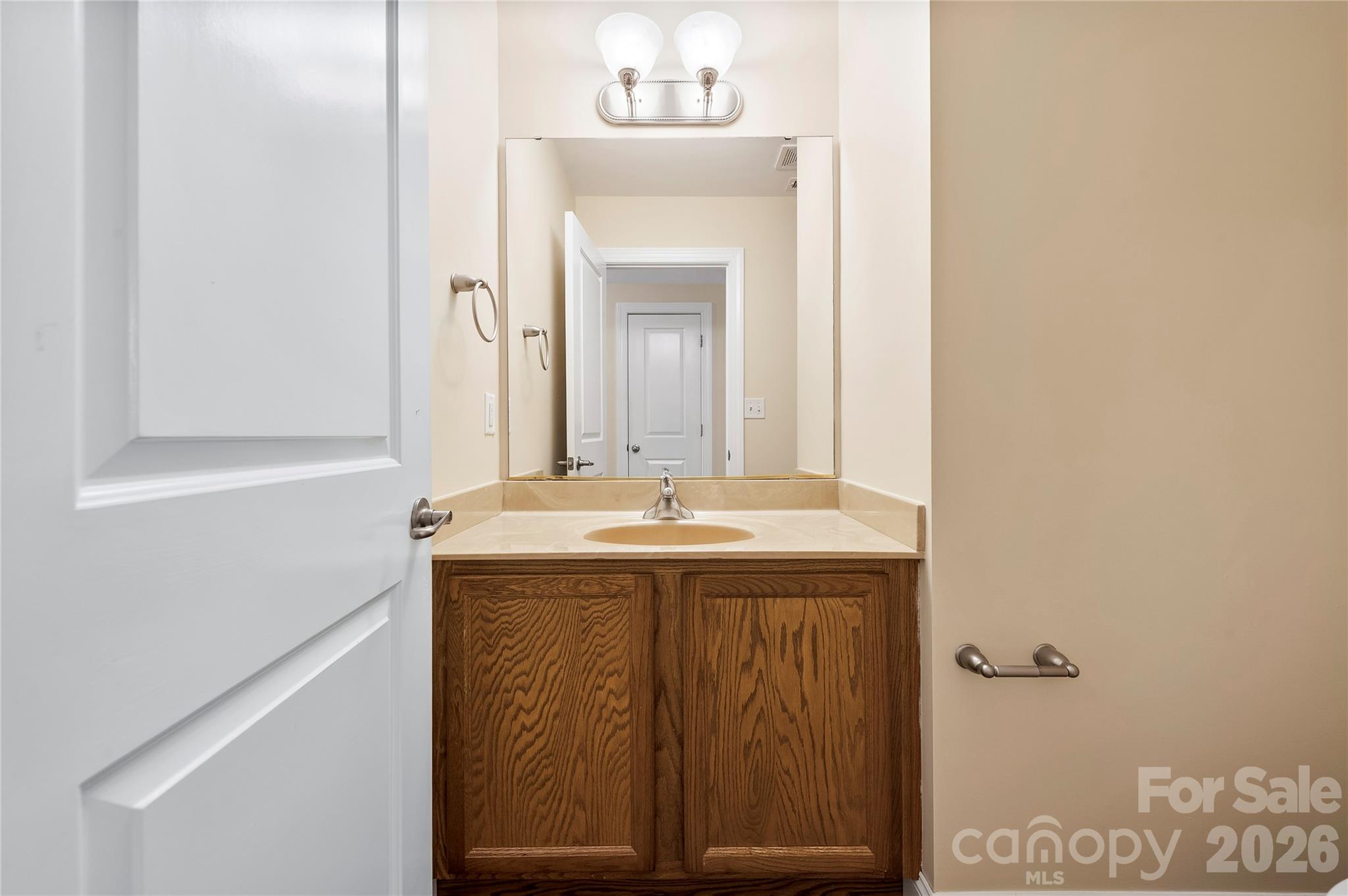 156 B Wash Creek Drive Property Photo 14