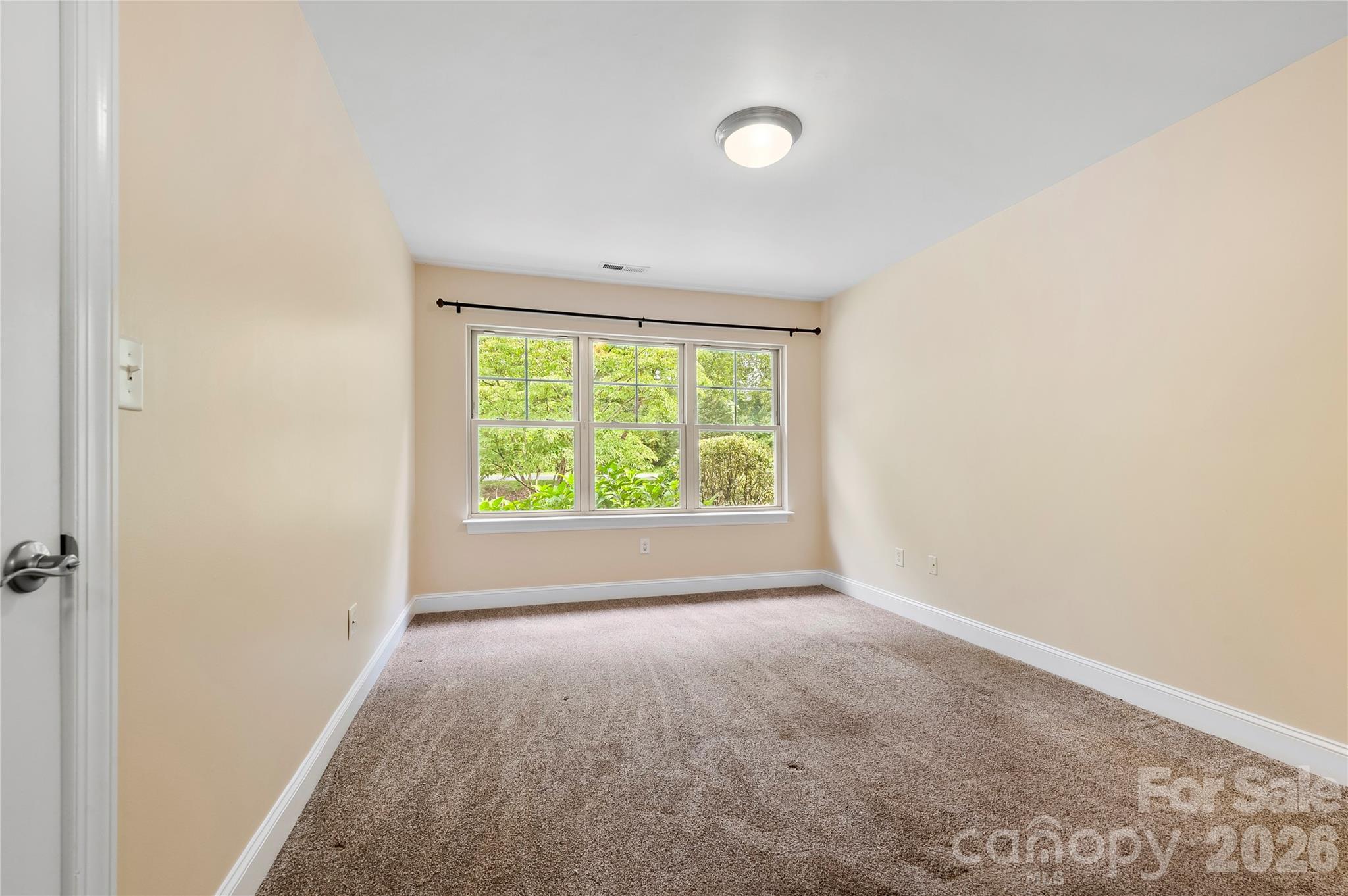 156 B Wash Creek Drive Property Photo 15