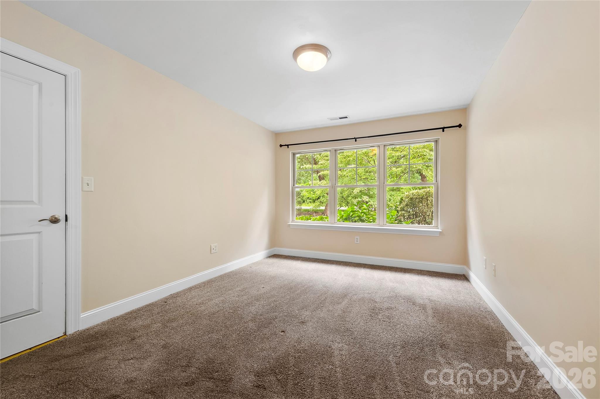 156 B Wash Creek Drive Property Photo 16