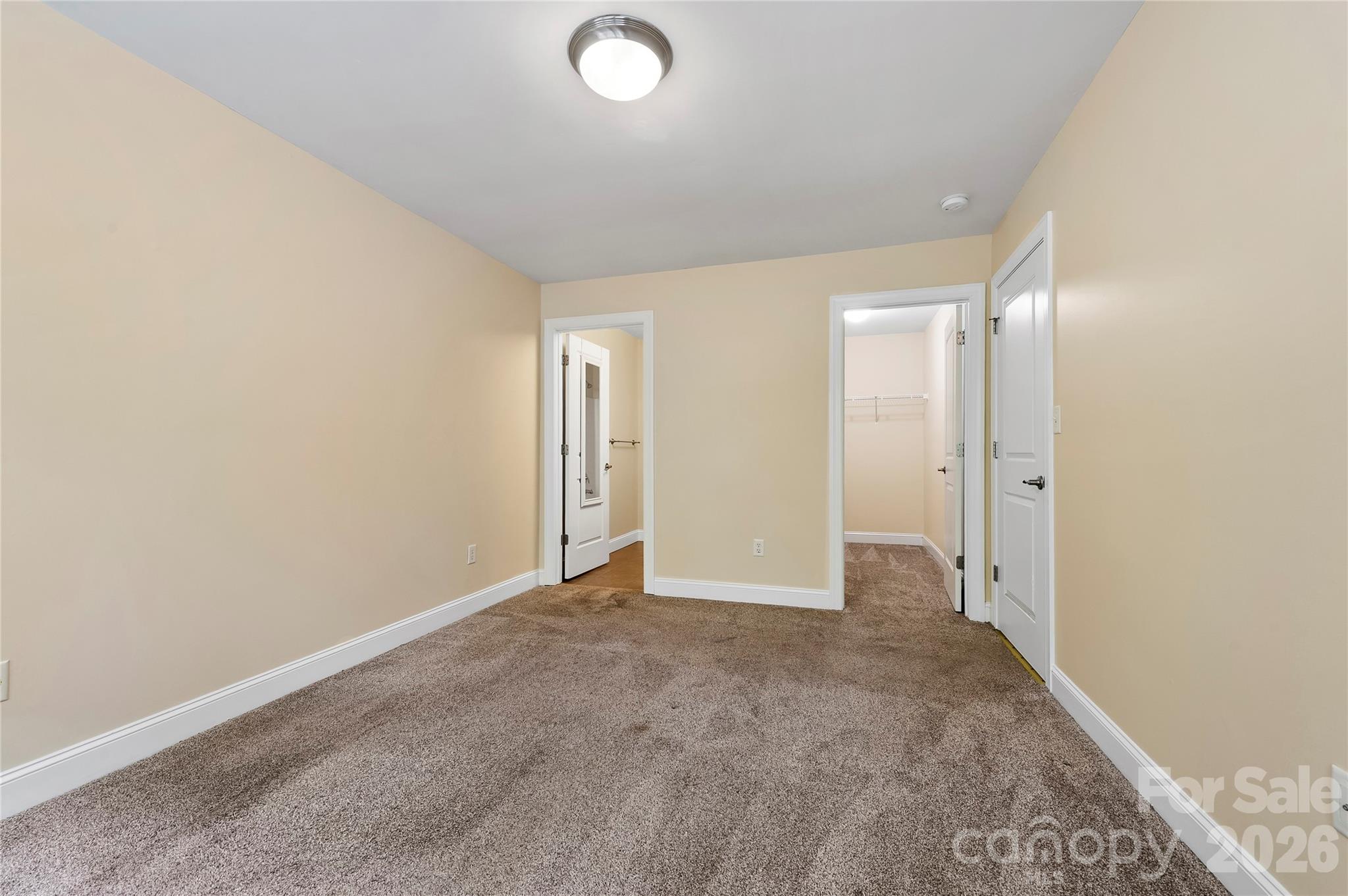 156 B Wash Creek Drive Property Photo 17