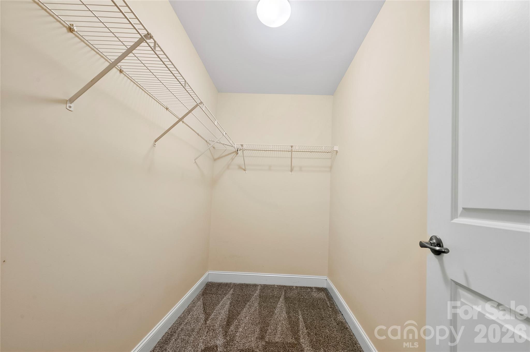 156 B Wash Creek Drive Property Photo 18