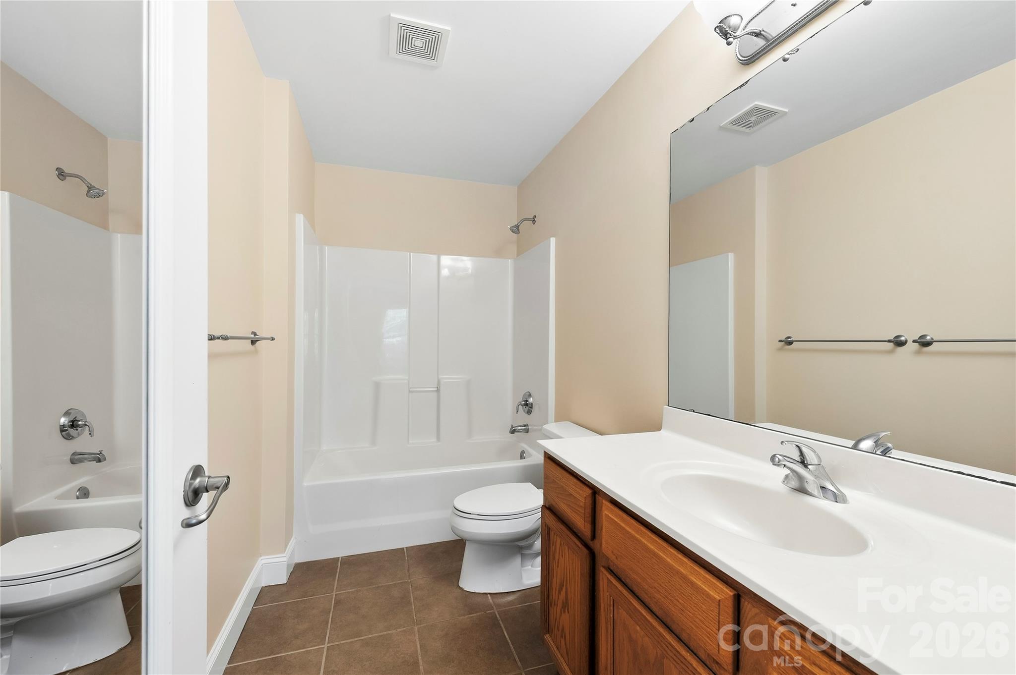 156 B Wash Creek Drive Property Photo 19