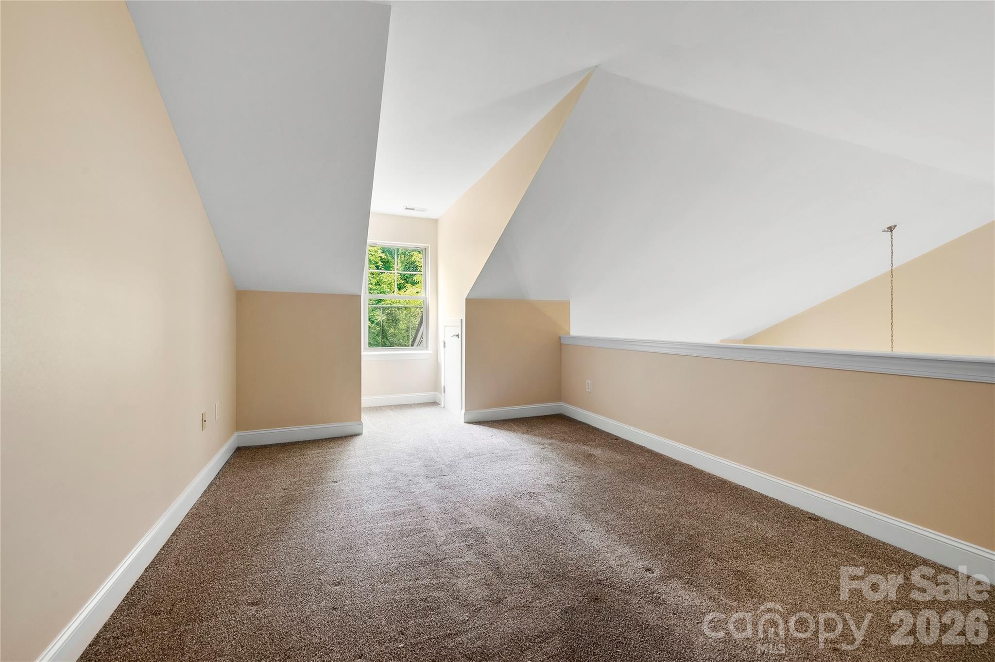 156 B Wash Creek Drive Property Photo 20