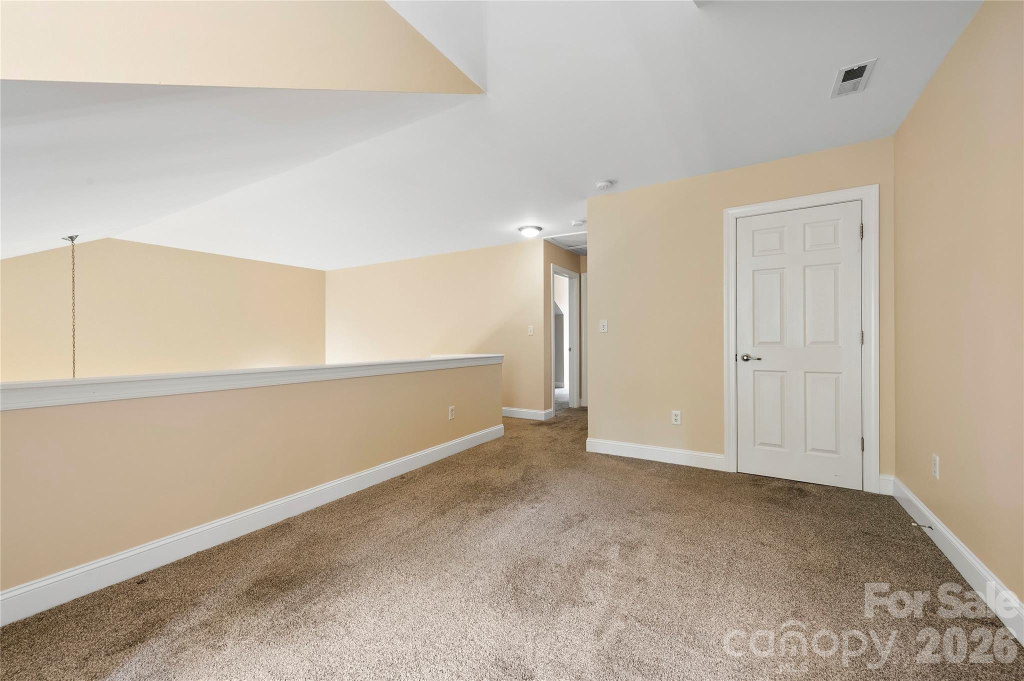 156 B Wash Creek Drive Property Photo 21