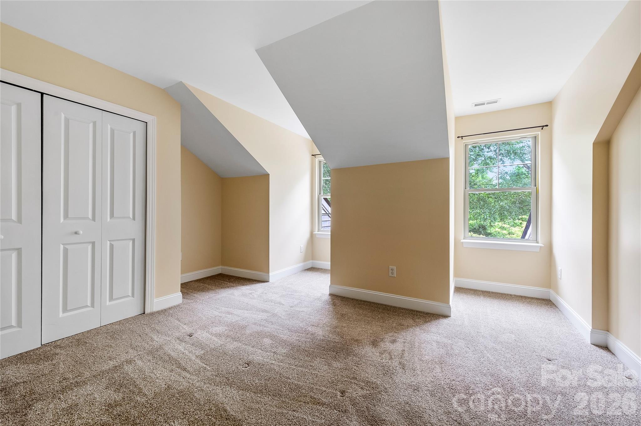156 B Wash Creek Drive Property Photo 23