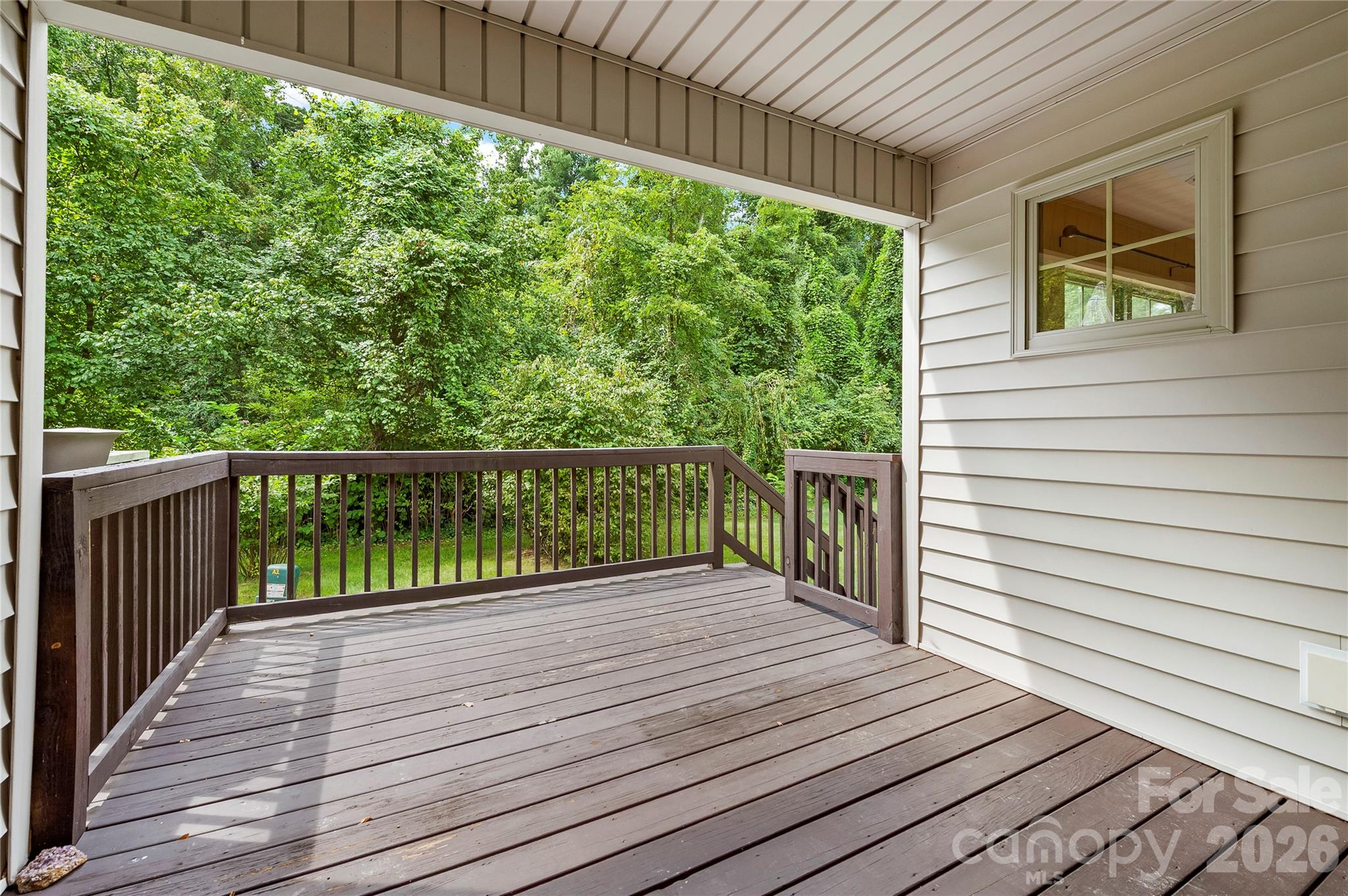 156 B Wash Creek Drive Property Photo 26