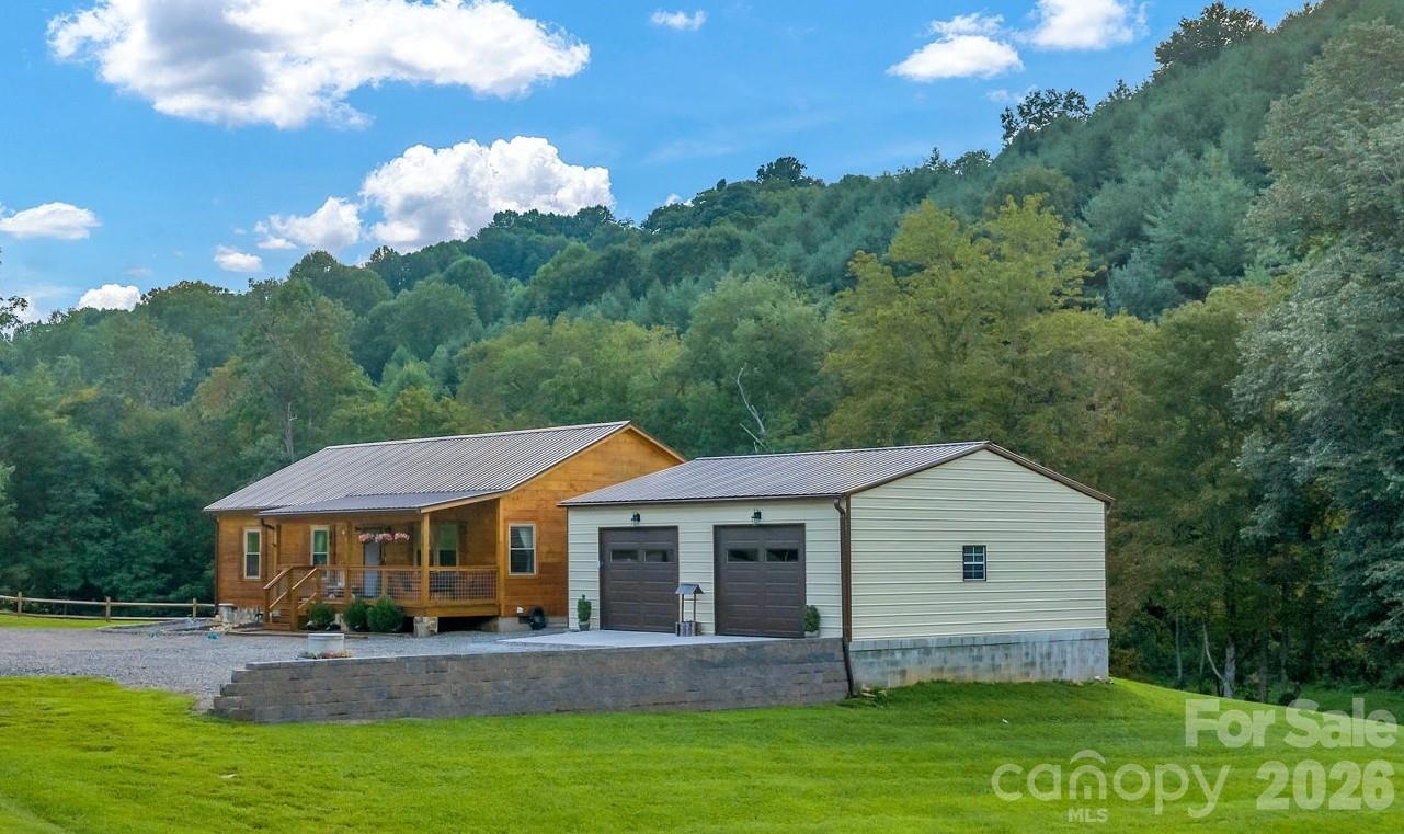17036 Hwy 88 None Property Photo 1