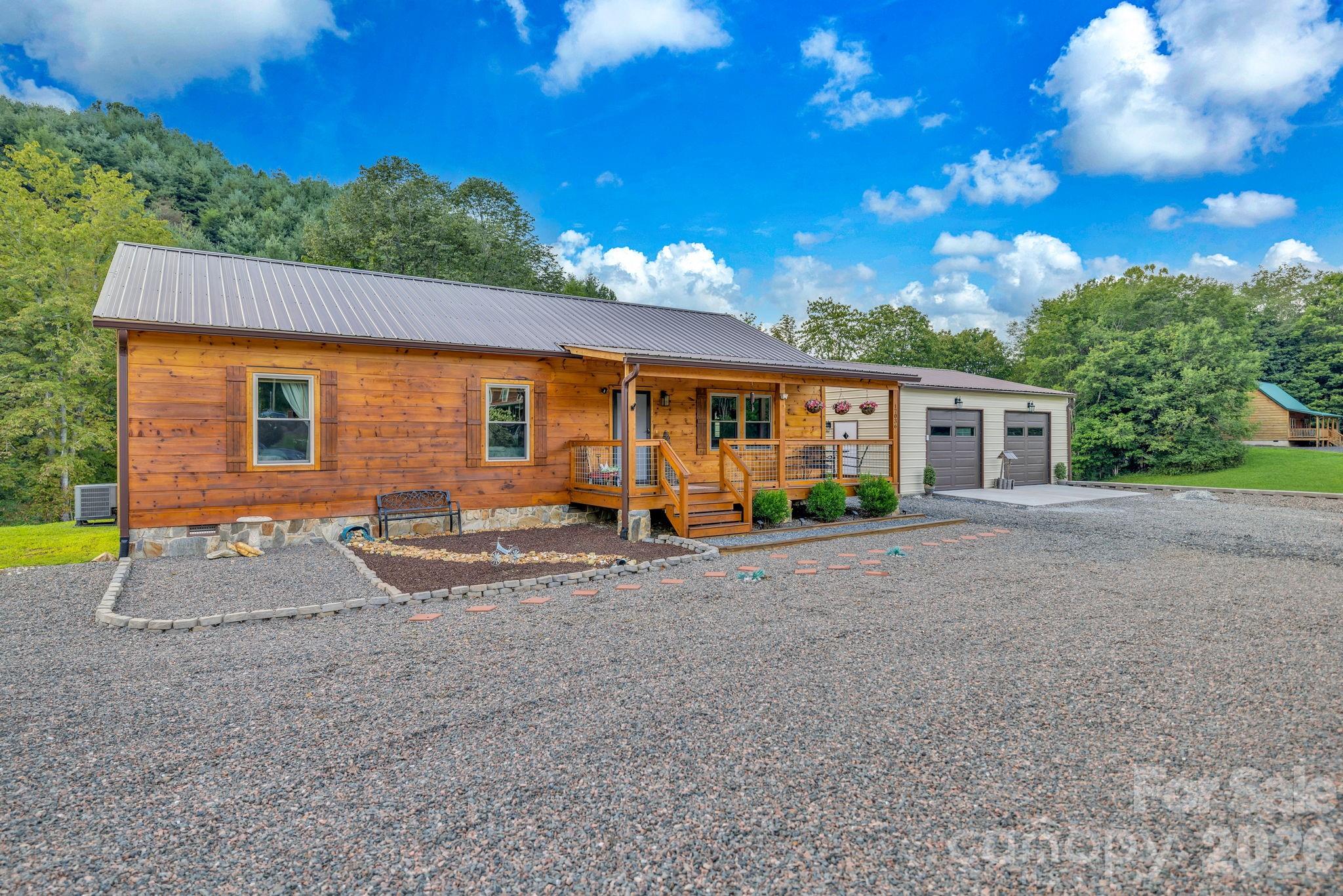 17036 Hwy 88 None Property Photo 2