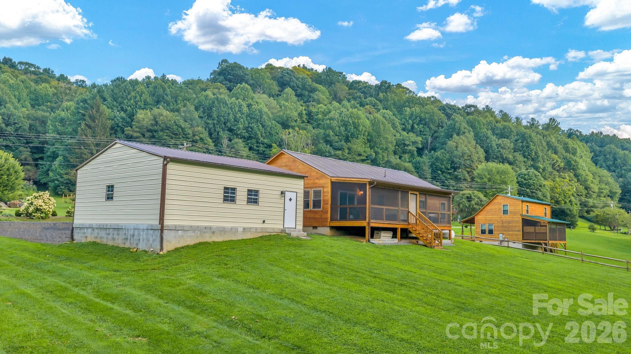 17036 Hwy 88 None Property Photo 3