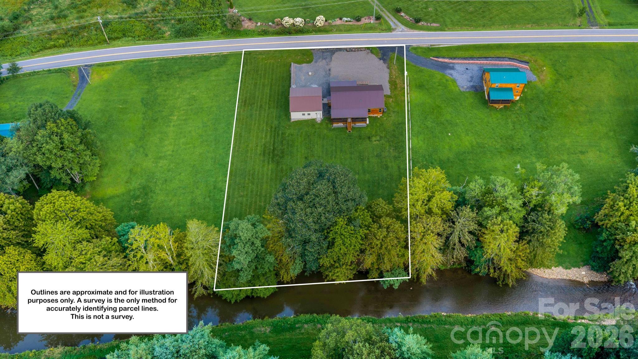 17036 Hwy 88 None Property Photo 5