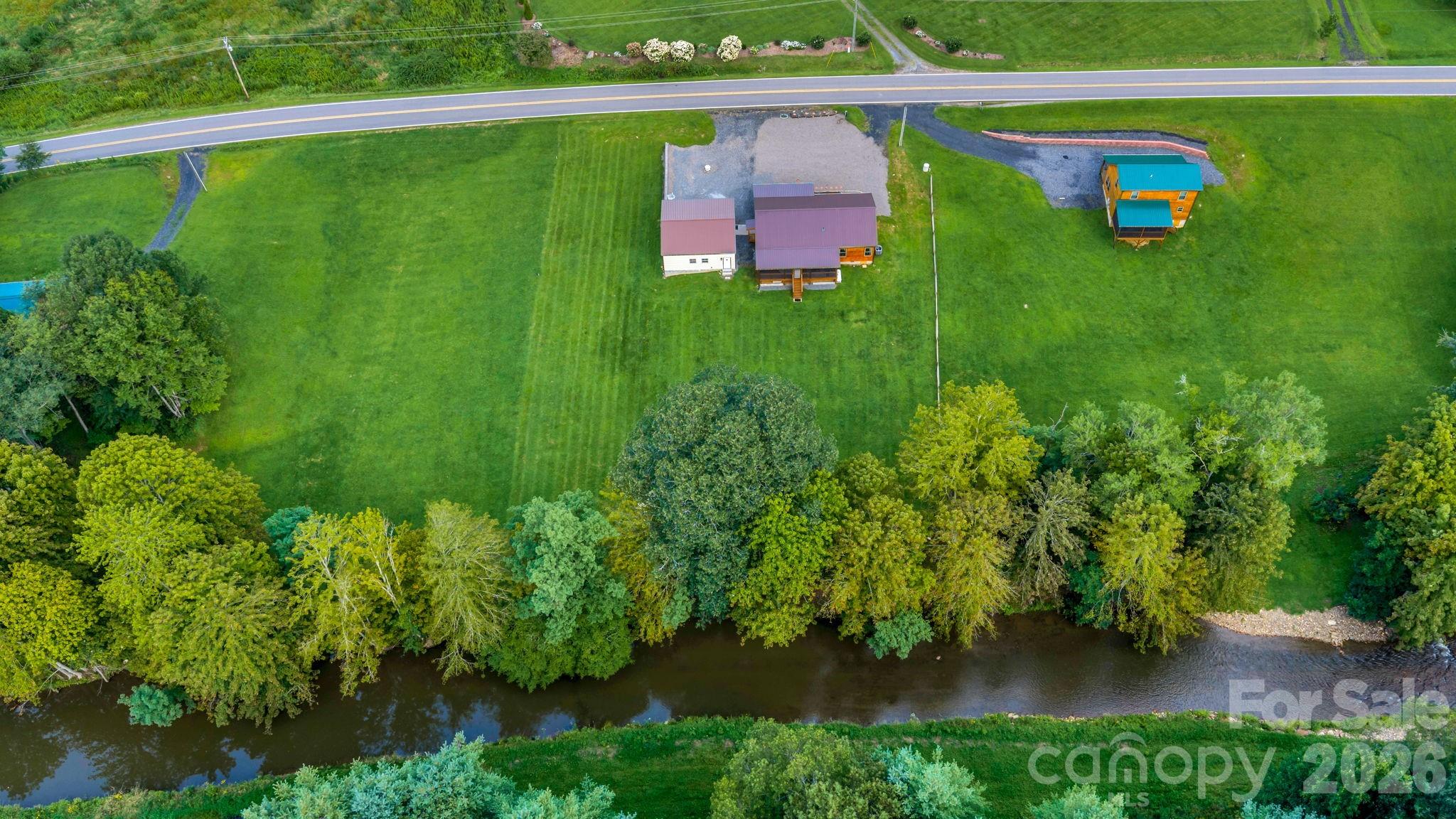 17036 Hwy 88 None Property Photo 6