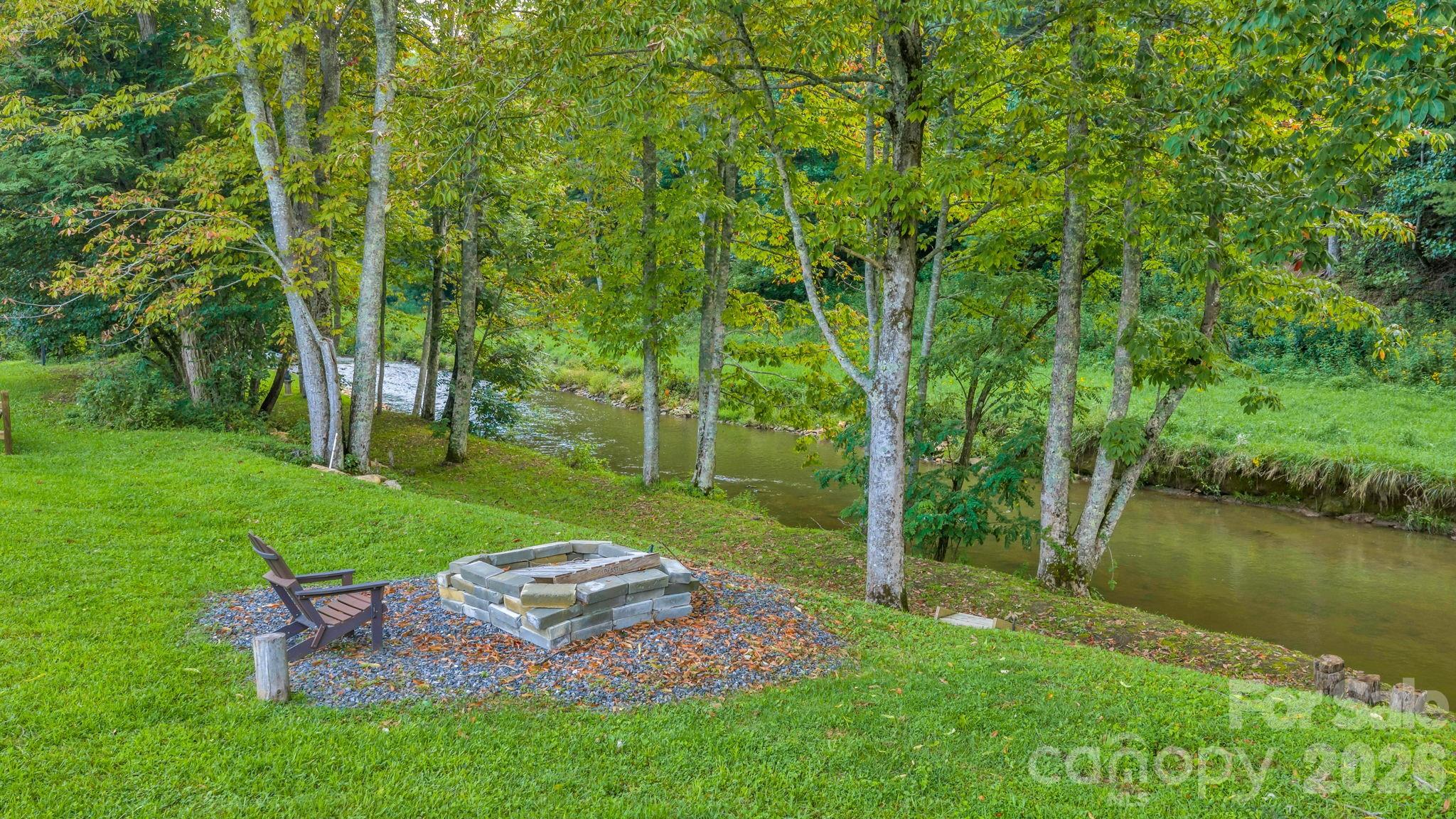 17036 Hwy 88 None Property Photo 7