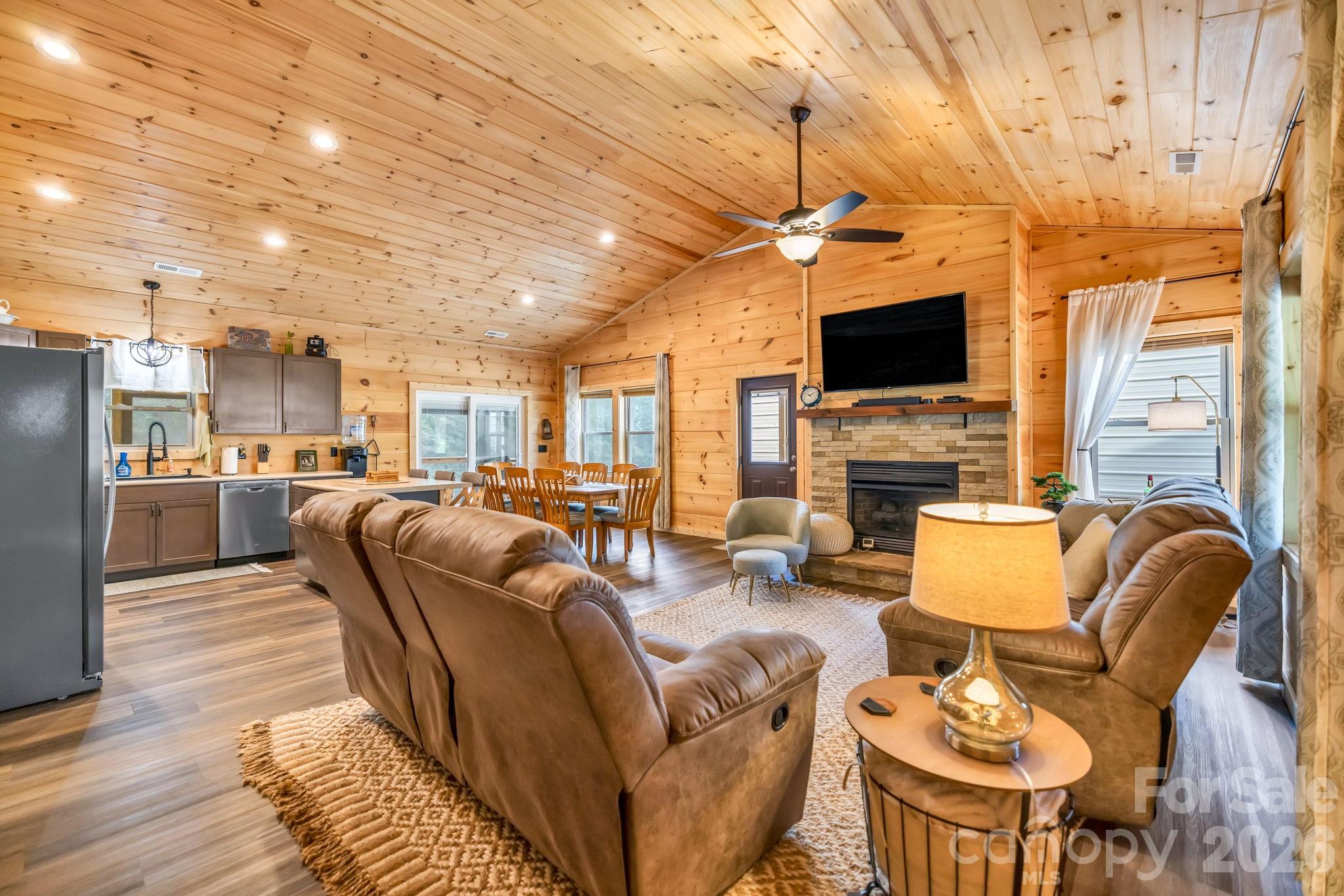 17036 Hwy 88 None Property Photo 9