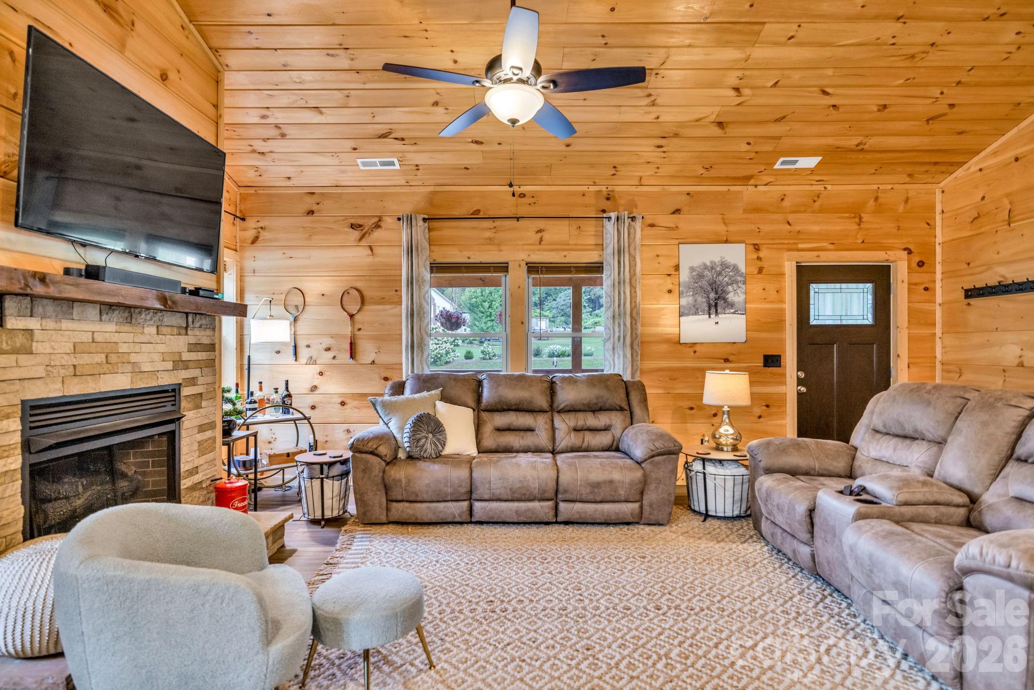 17036 Hwy 88 None Property Photo 10