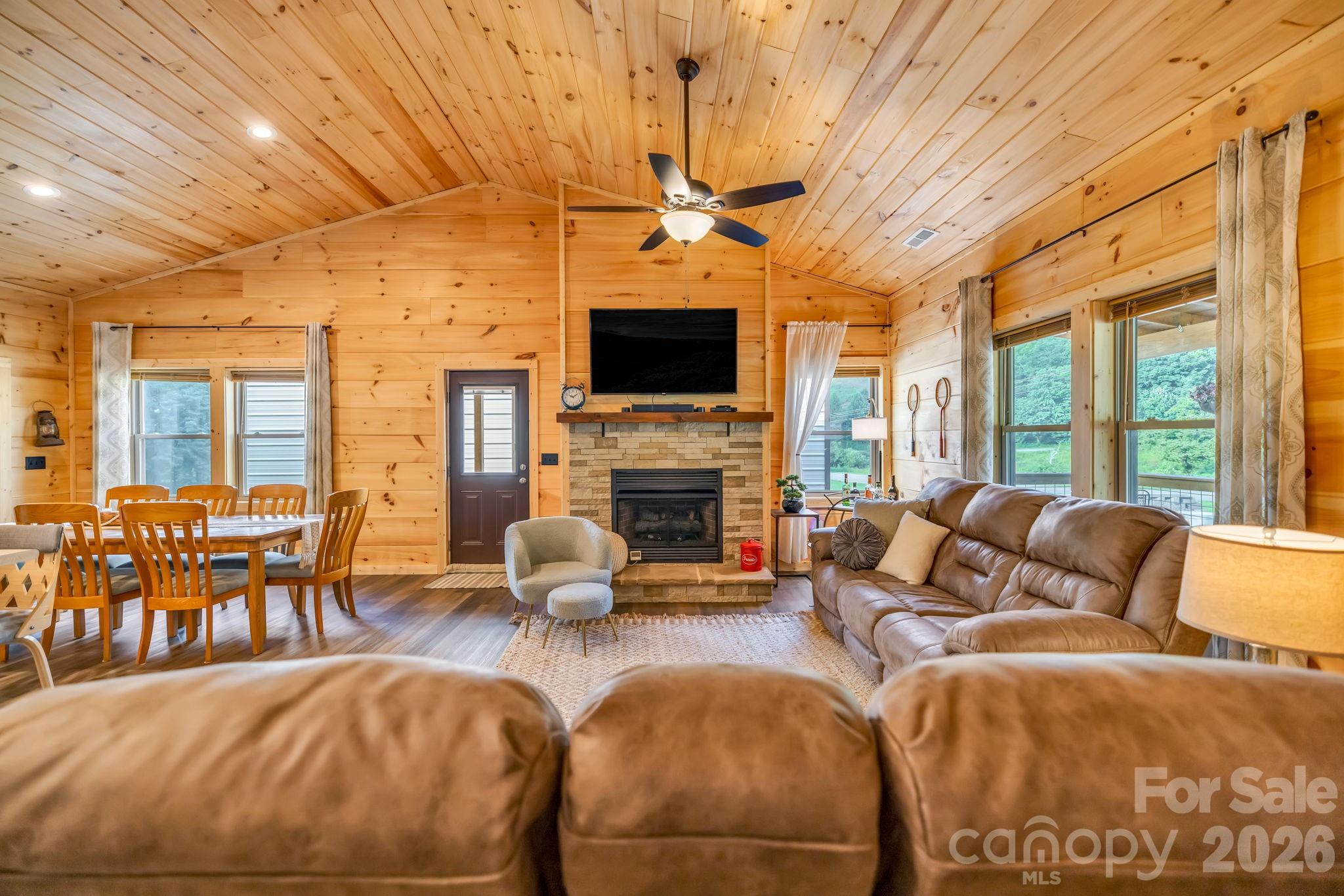 17036 Hwy 88 None Property Photo 12