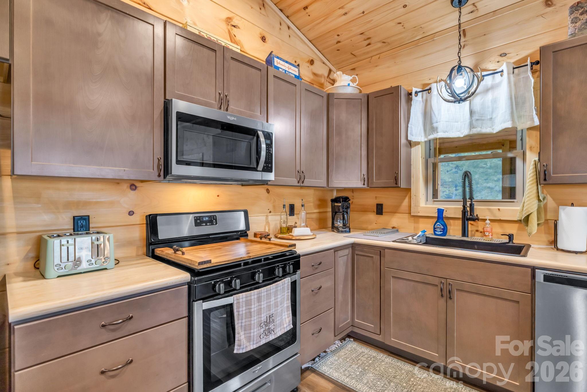 17036 Hwy 88 None Property Photo 13