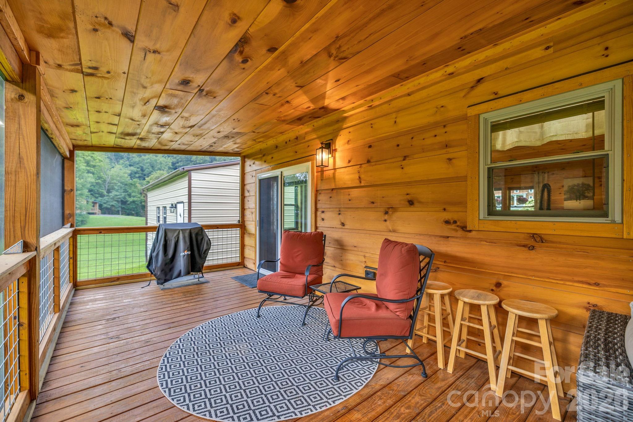17036 Hwy 88 None Property Photo 20