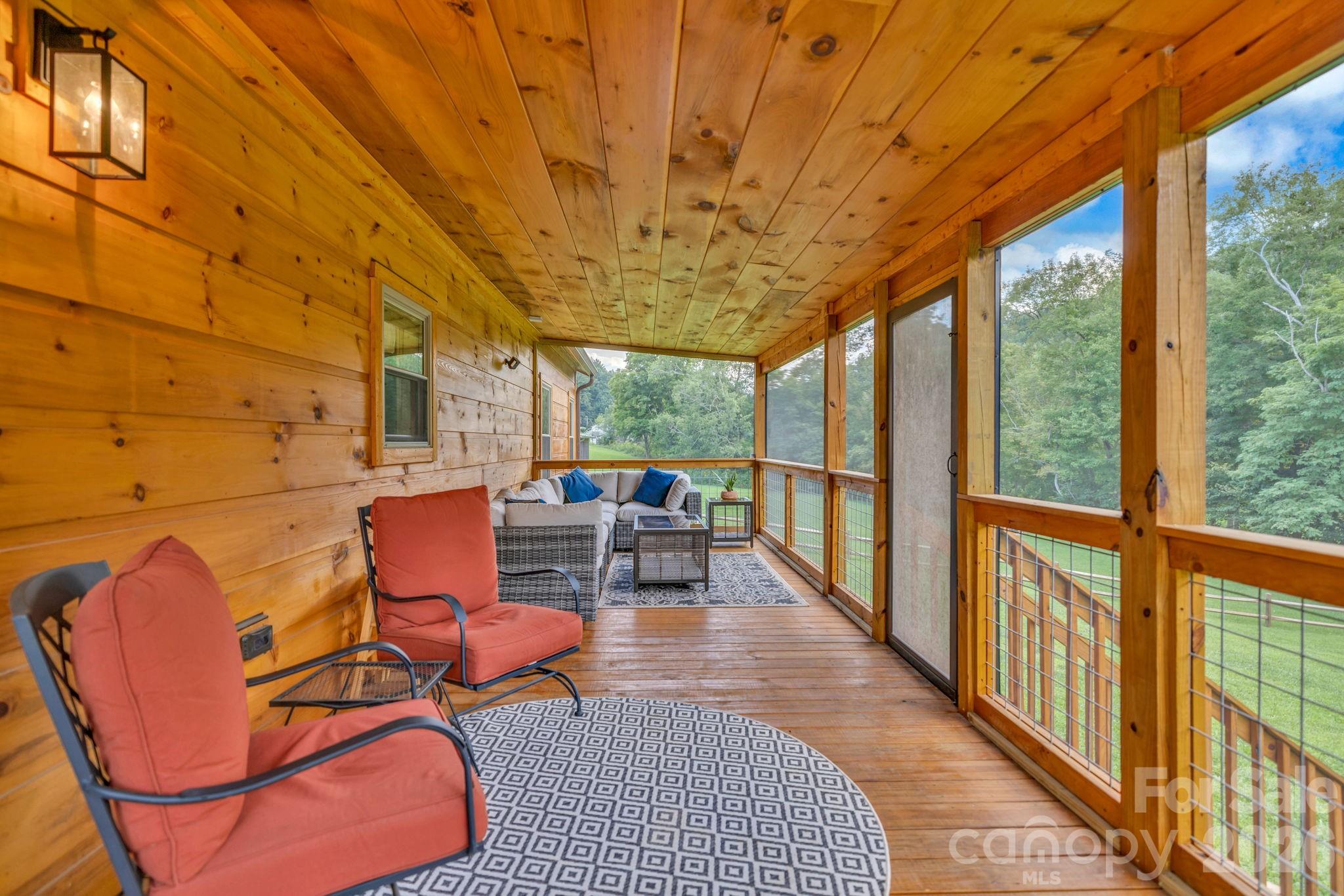 17036 Hwy 88 None Property Photo 21