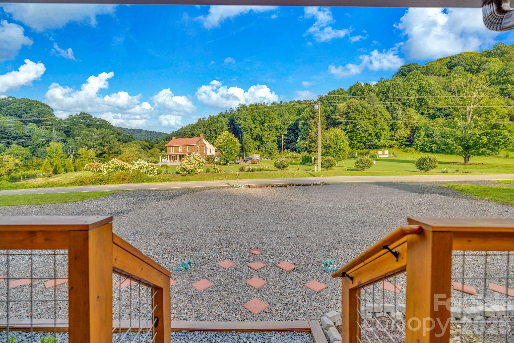 17036 Hwy 88 None Property Photo 23