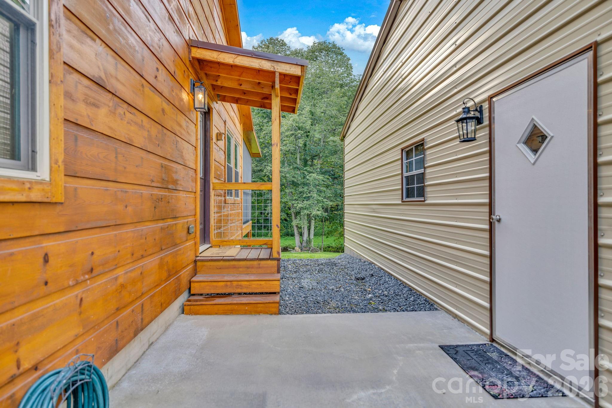17036 Hwy 88 None Property Photo 33
