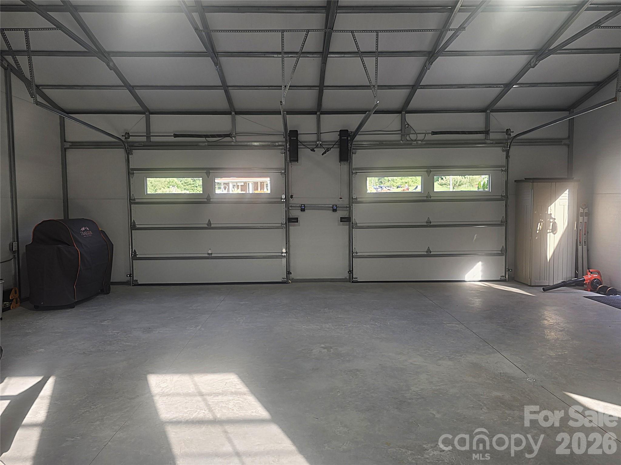 17036 Hwy 88 None Property Photo 34