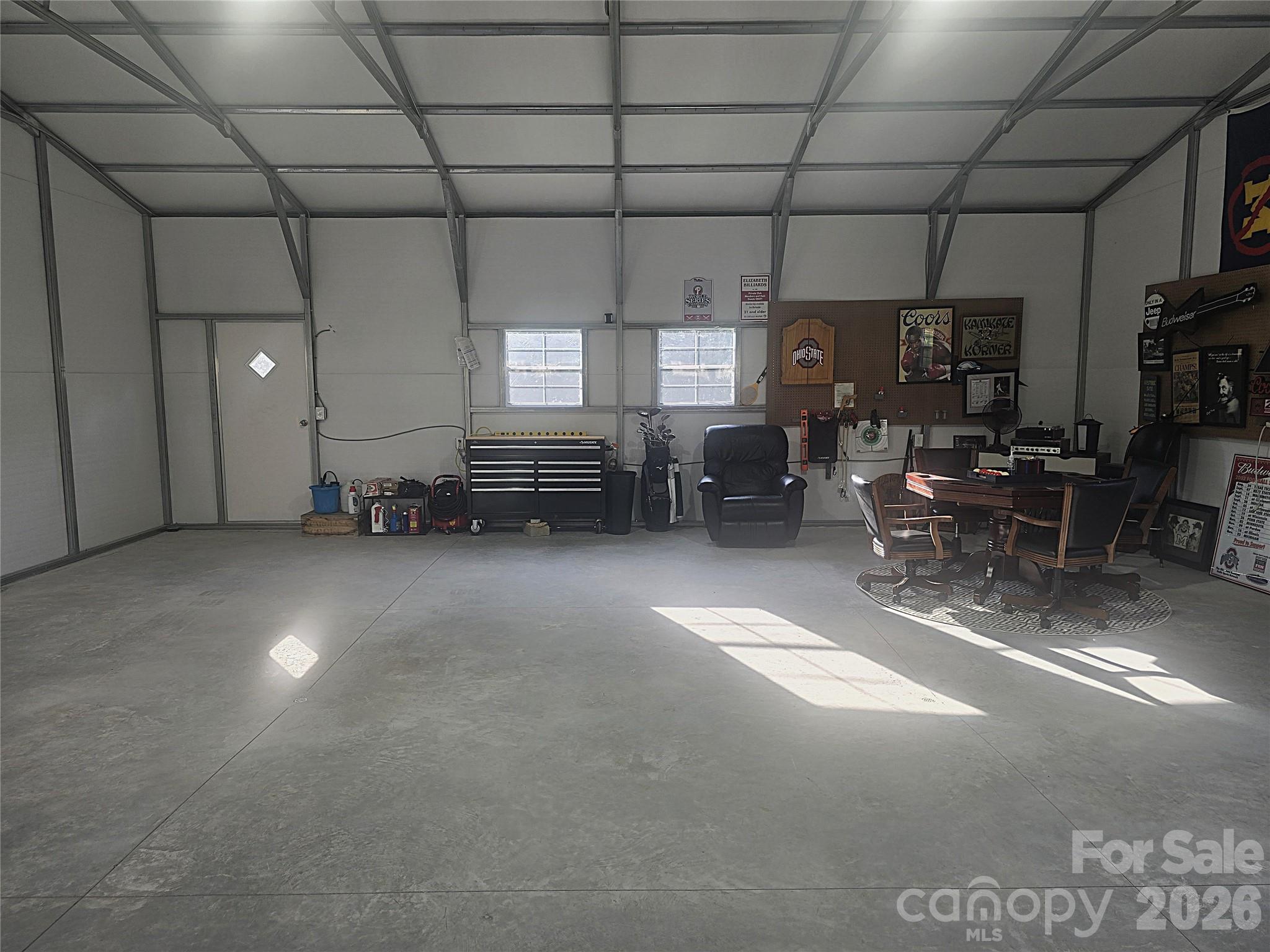 17036 Hwy 88 None Property Photo 35