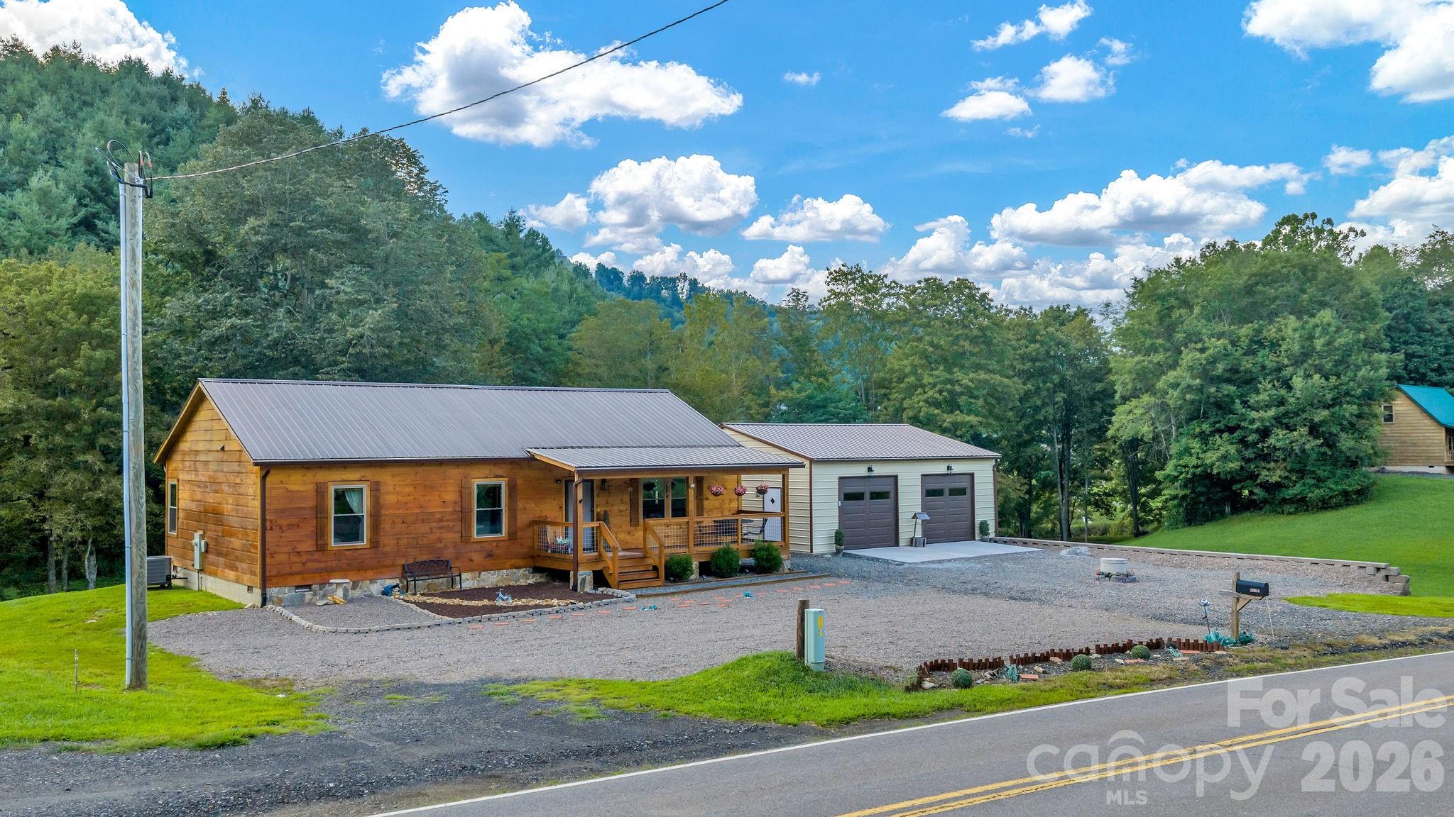 17036 Hwy 88 None Property Photo 36