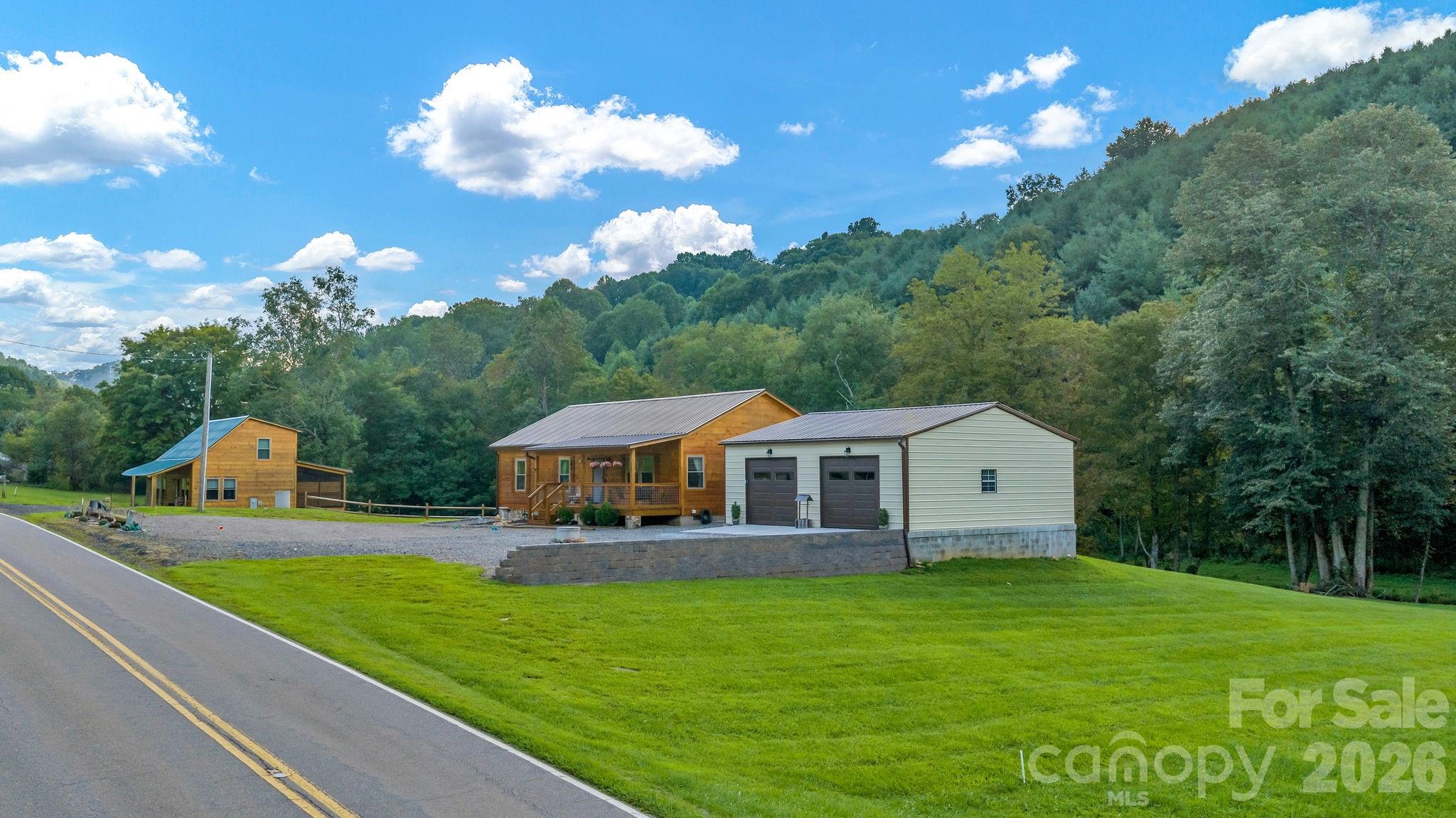 17036 Hwy 88 None Property Photo 37