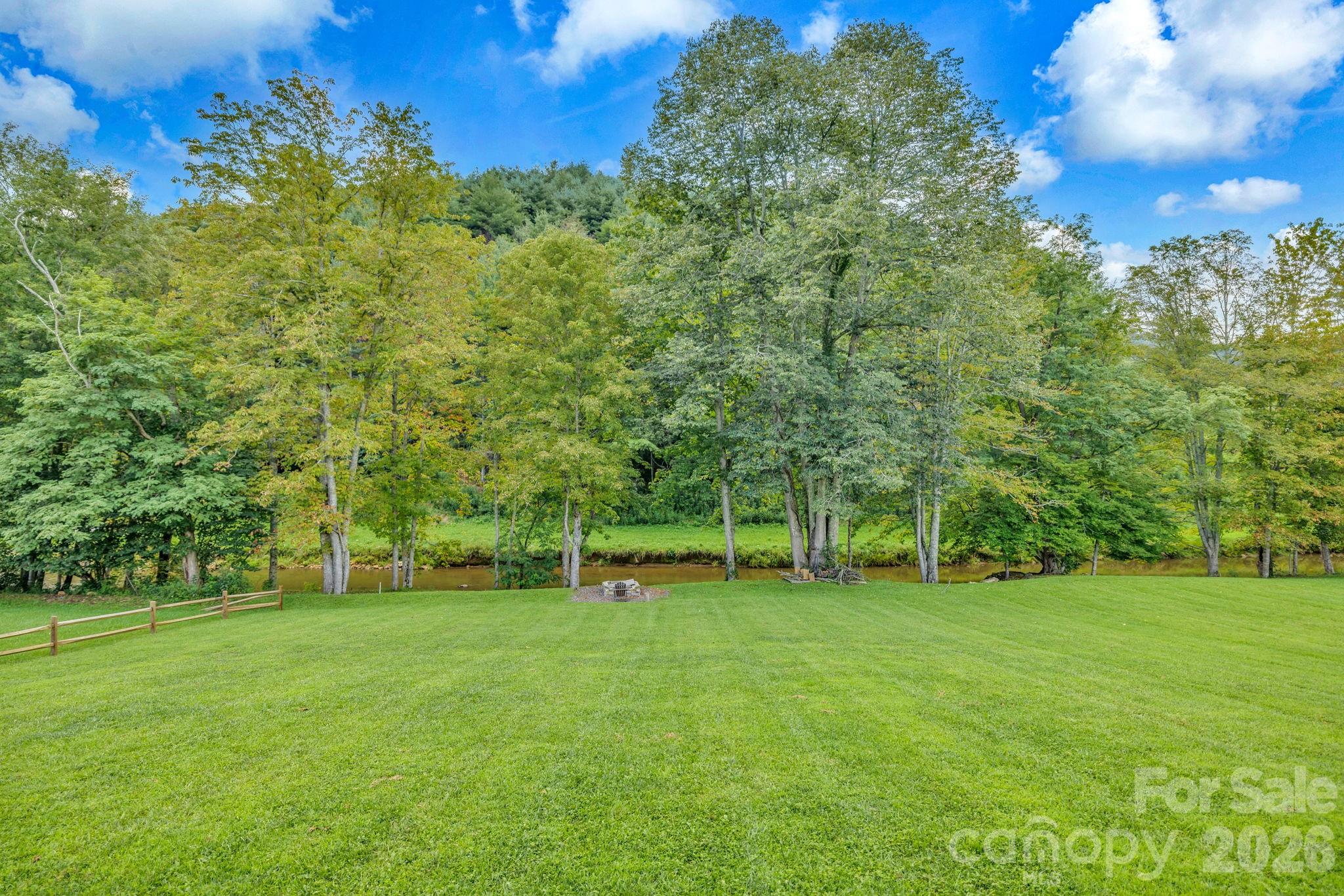 17036 Hwy 88 None Property Photo 39