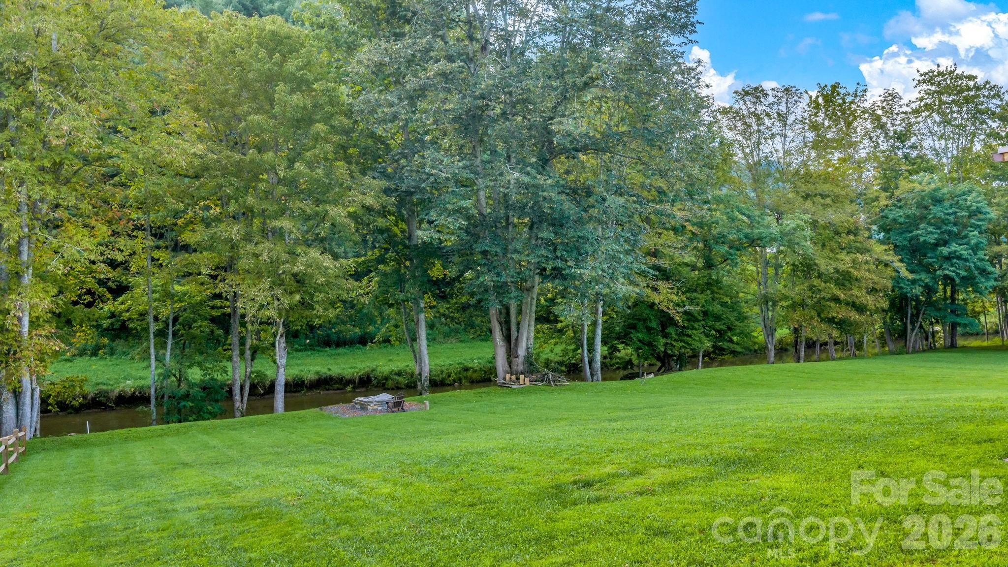17036 Hwy 88 None Property Photo 40