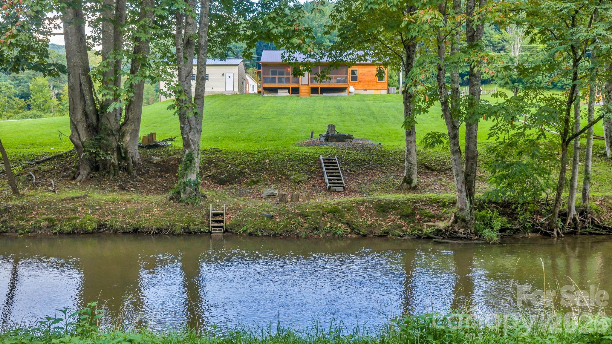 17036 Hwy 88 None Property Photo 42